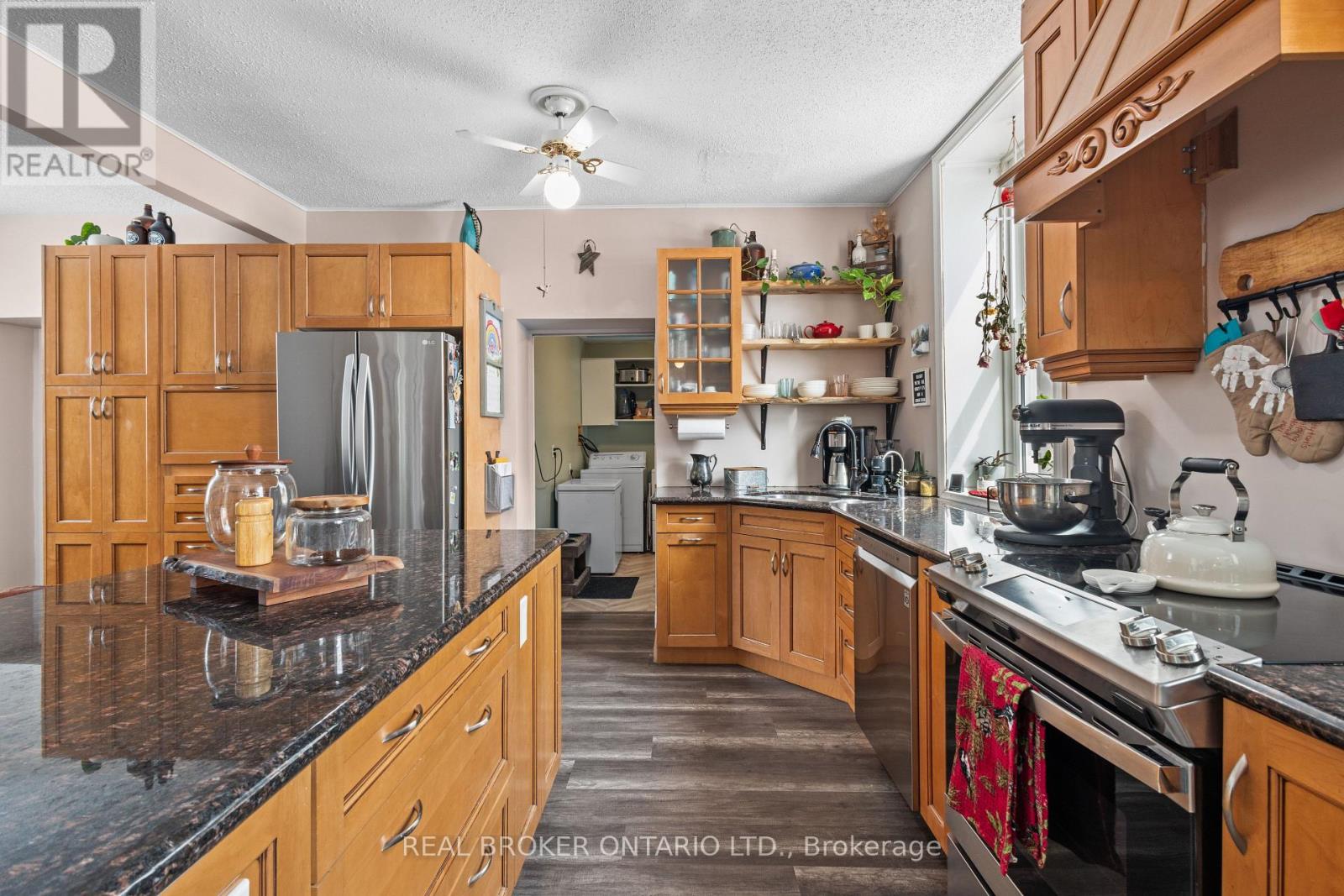 1114 Scotch Corners Road, Beckwith, Ontario  K7C 3P1 - Photo 17 - X12929342