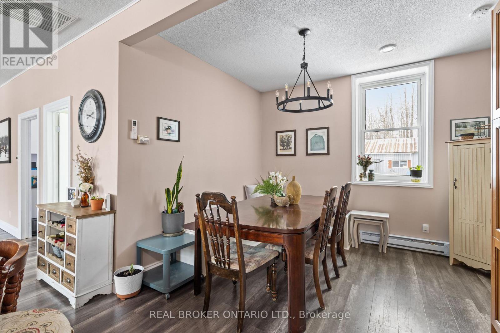 1114 Scotch Corners Road, Beckwith, Ontario  K7C 3P1 - Photo 19 - X12929342