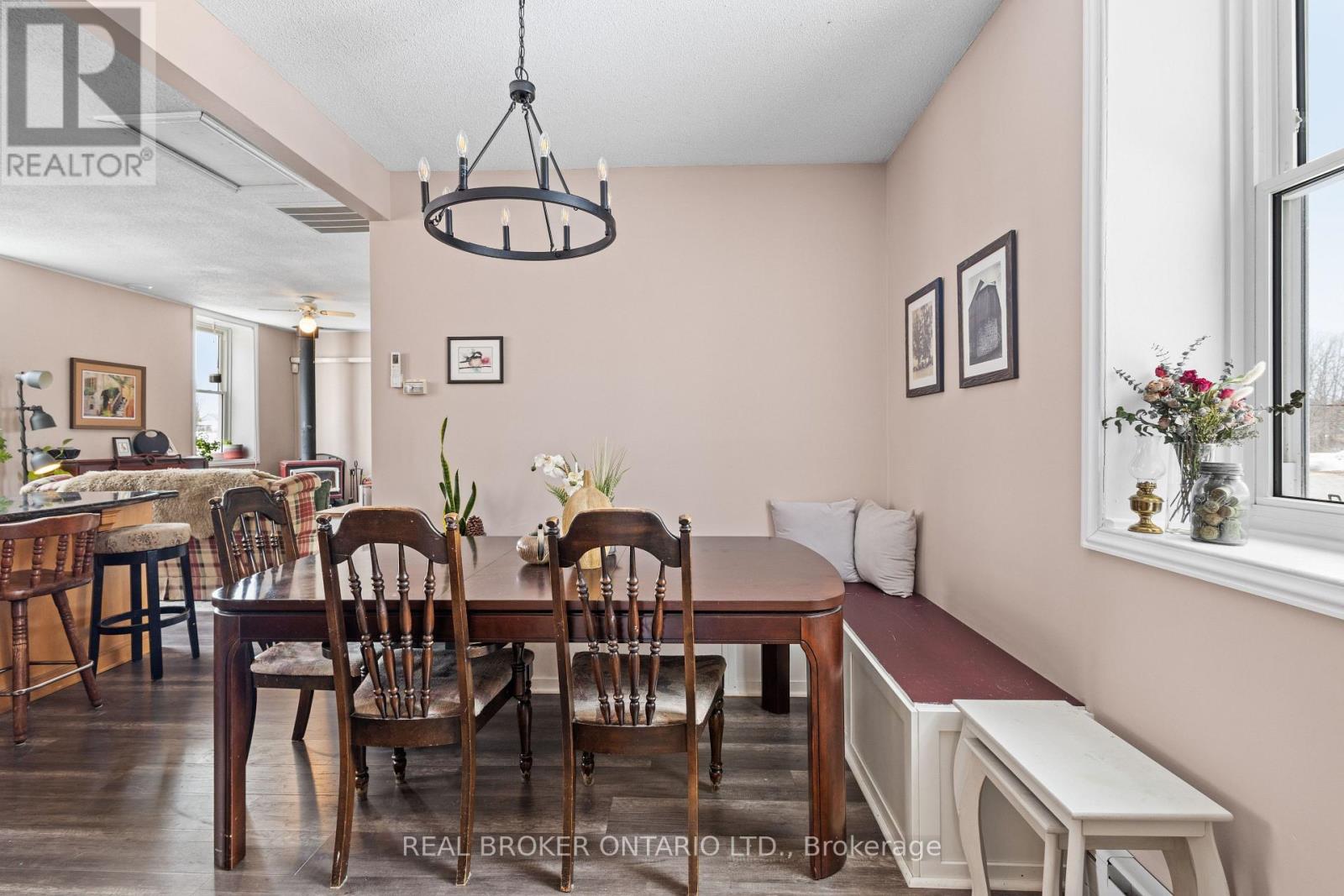 1114 Scotch Corners Road, Beckwith, Ontario  K7C 3P1 - Photo 20 - X12929342