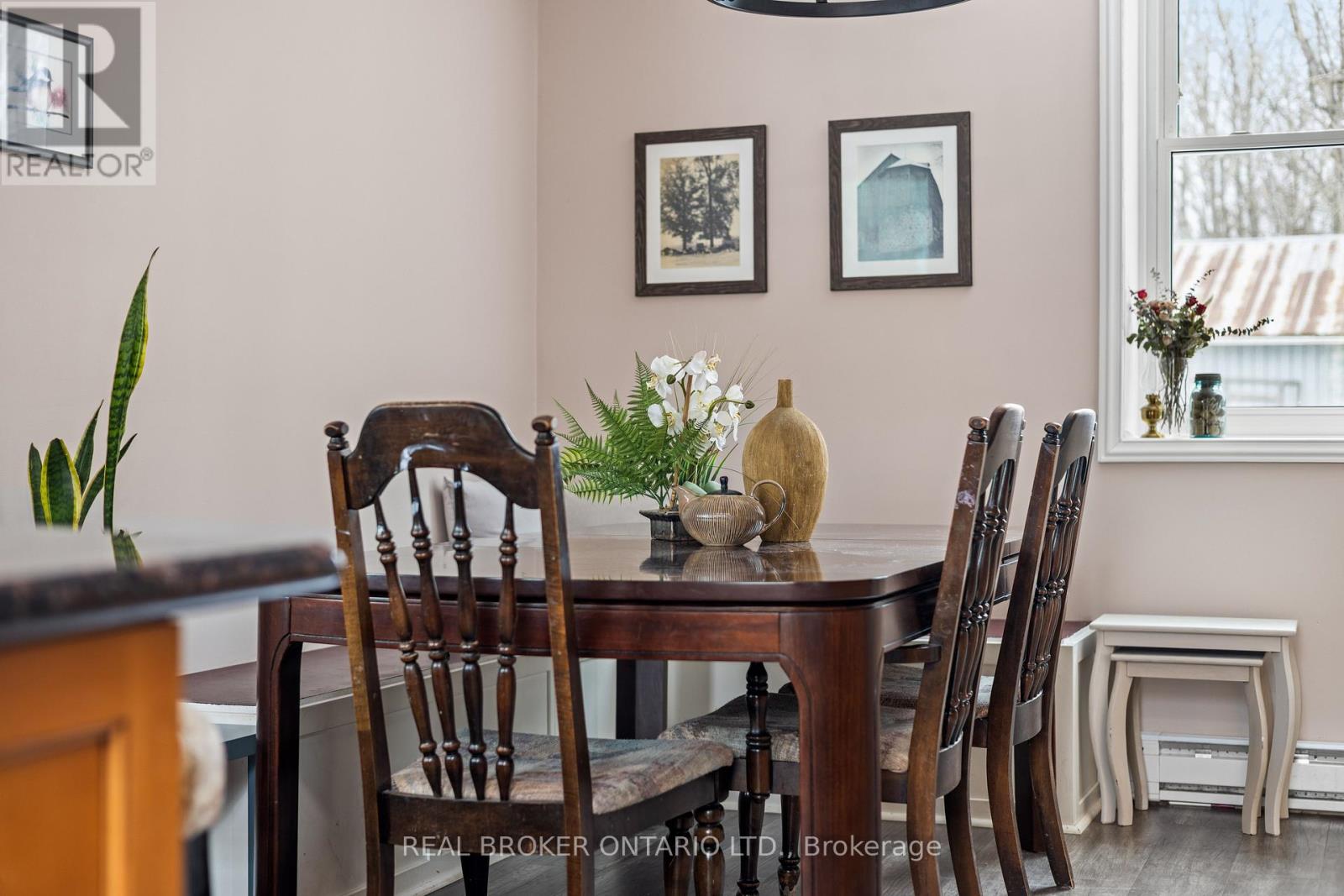 1114 Scotch Corners Road, Beckwith, Ontario  K7C 3P1 - Photo 21 - X12929342