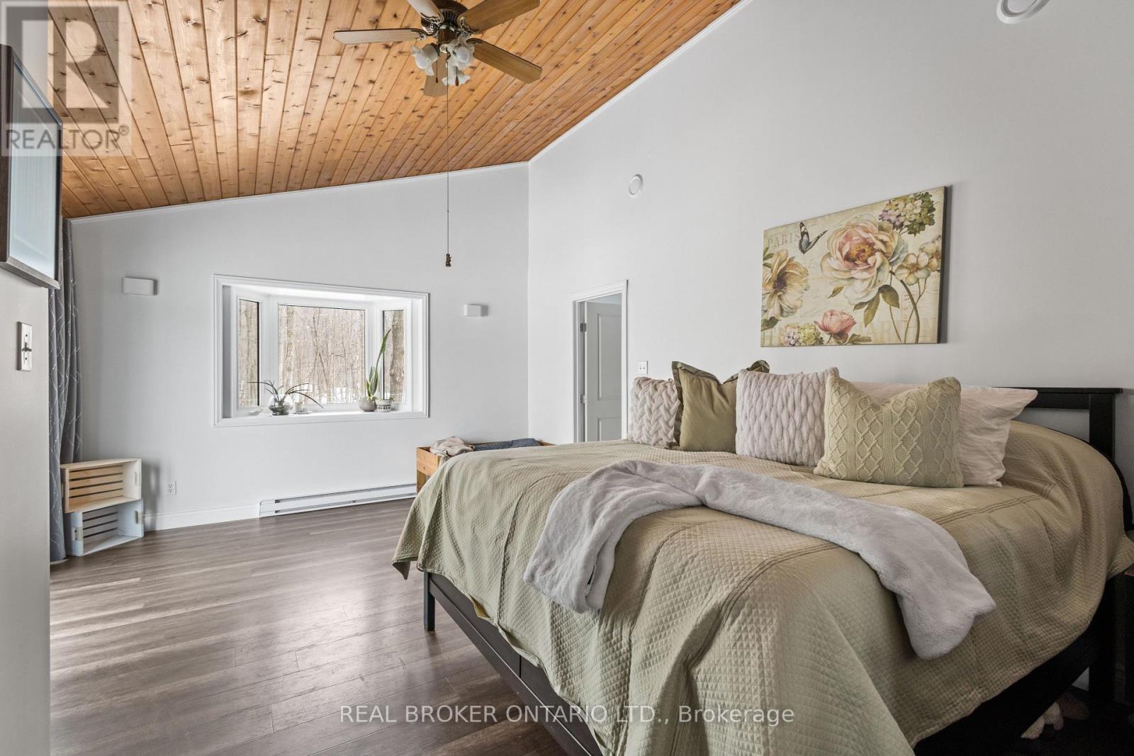 1114 Scotch Corners Road, Beckwith, Ontario  K7C 3P1 - Photo 22 - X12929342