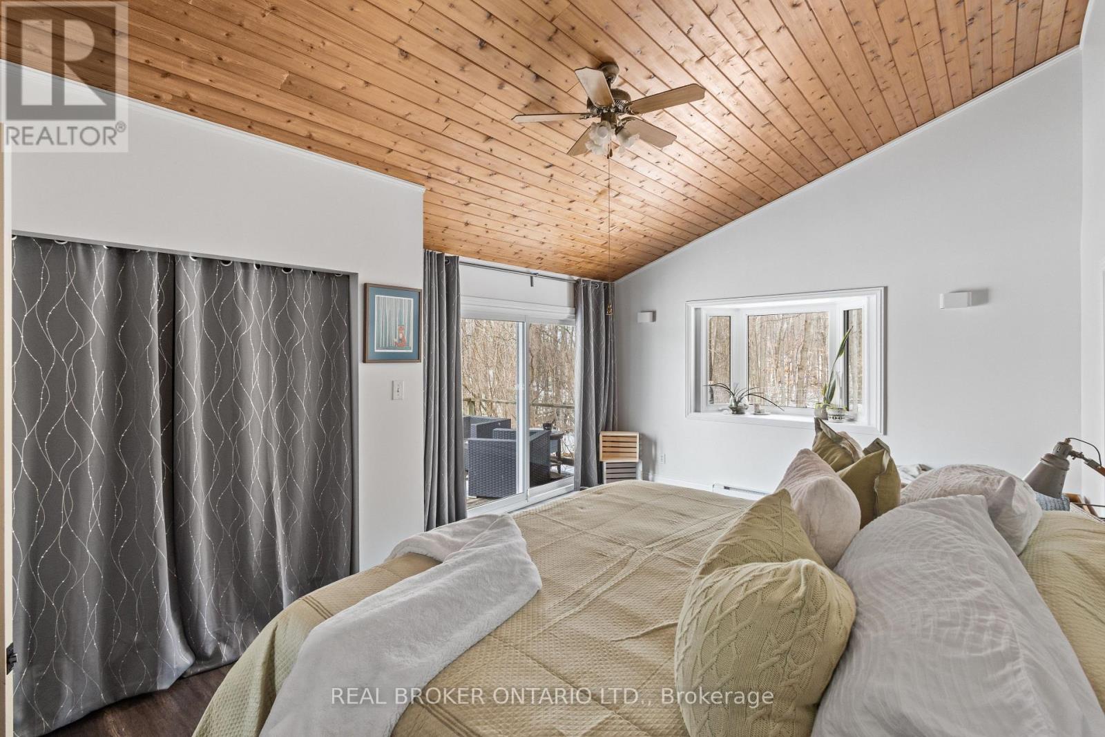 1114 Scotch Corners Road, Beckwith, Ontario  K7C 3P1 - Photo 23 - X12929342