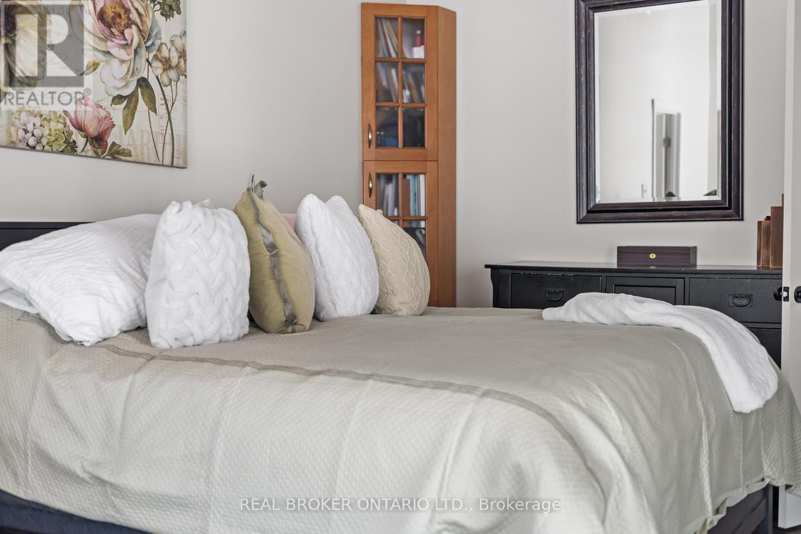 1114 Scotch Corners Road, Beckwith, Ontario  K7C 3P1 - Photo 24 - X12929342