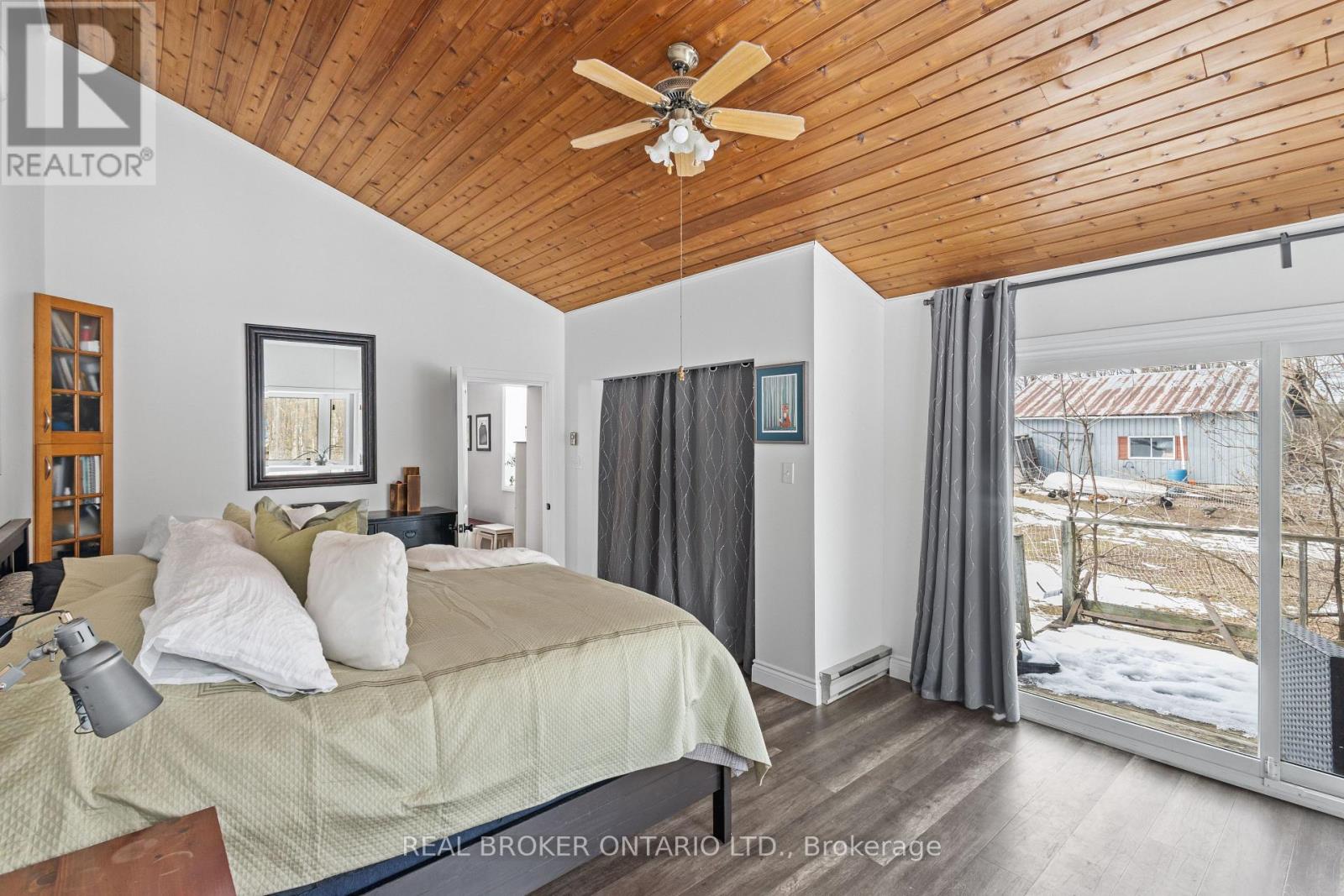 1114 Scotch Corners Road, Beckwith, Ontario  K7C 3P1 - Photo 25 - X12929342