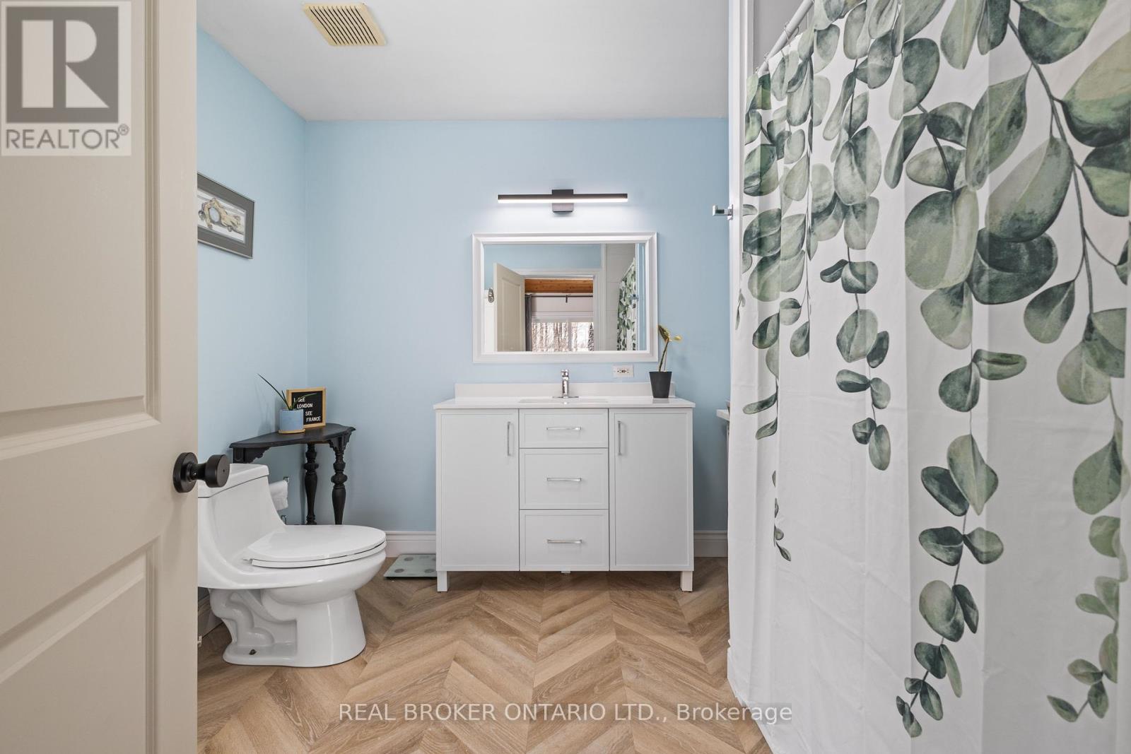 1114 Scotch Corners Road, Beckwith, Ontario  K7C 3P1 - Photo 26 - X12929342