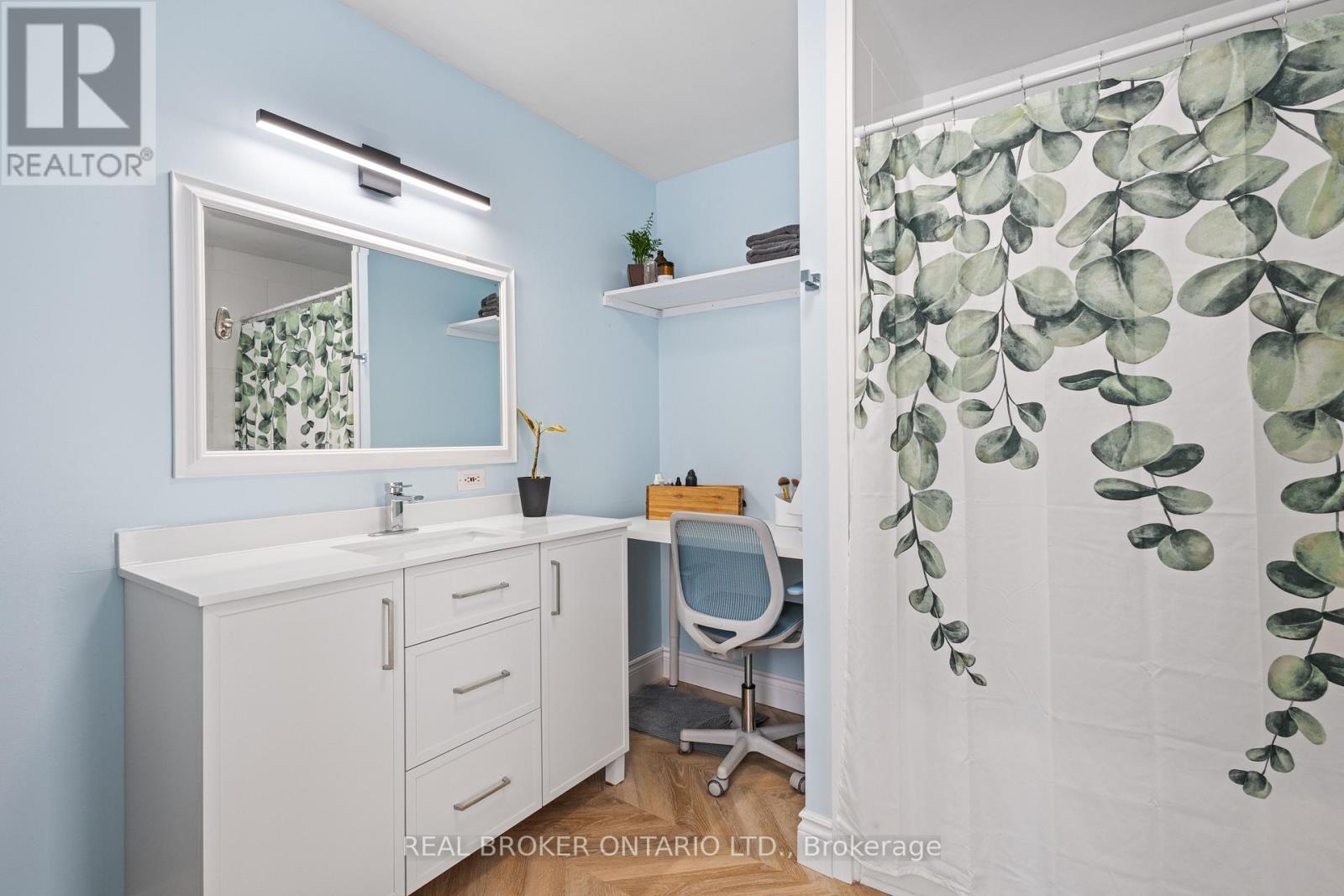 1114 Scotch Corners Road, Beckwith, Ontario  K7C 3P1 - Photo 27 - X12929342