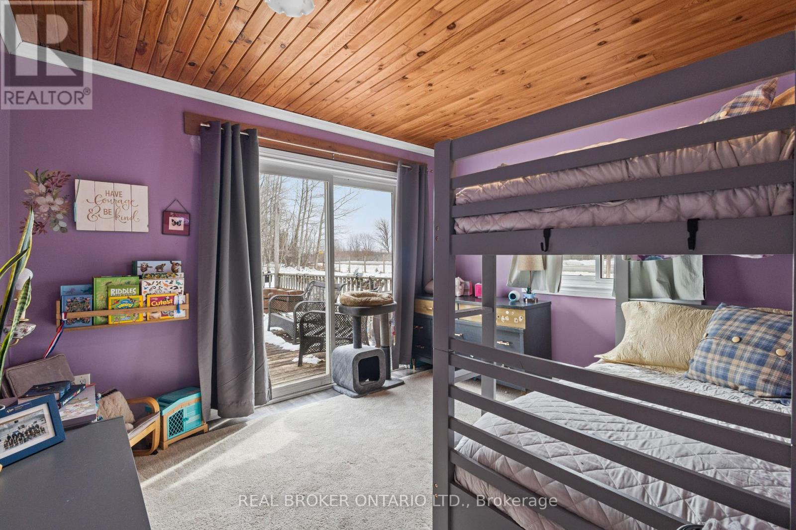 1114 Scotch Corners Road, Beckwith, Ontario  K7C 3P1 - Photo 28 - X12929342