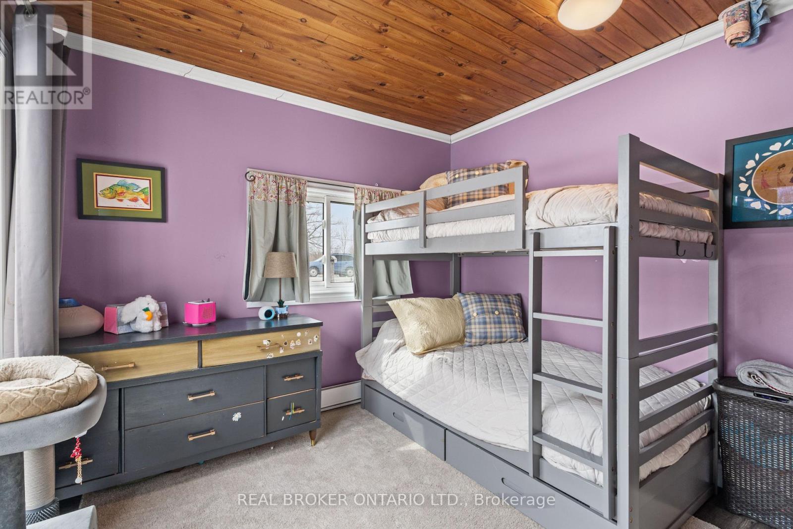 1114 Scotch Corners Road, Beckwith, Ontario  K7C 3P1 - Photo 29 - X12929342