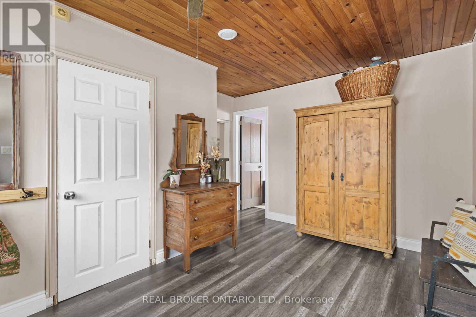 1114 Scotch Corners Road, Beckwith, Ontario  K7C 3P1 - Photo 3 - X12929342