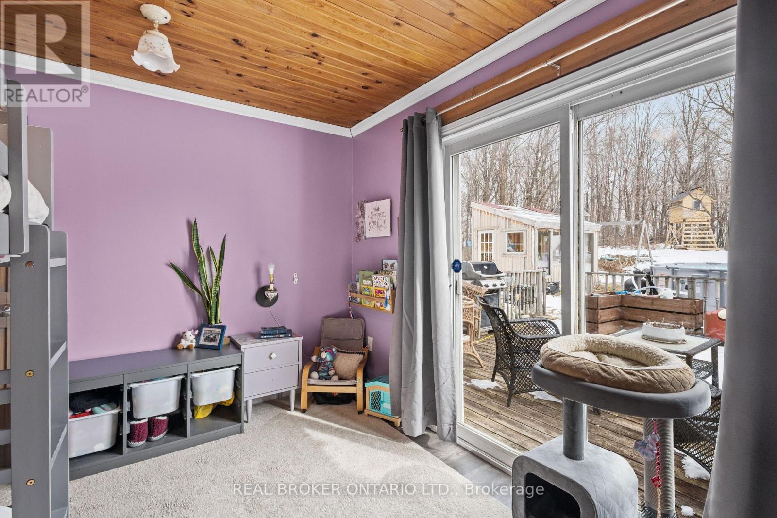 1114 Scotch Corners Road, Beckwith, Ontario  K7C 3P1 - Photo 30 - X12929342