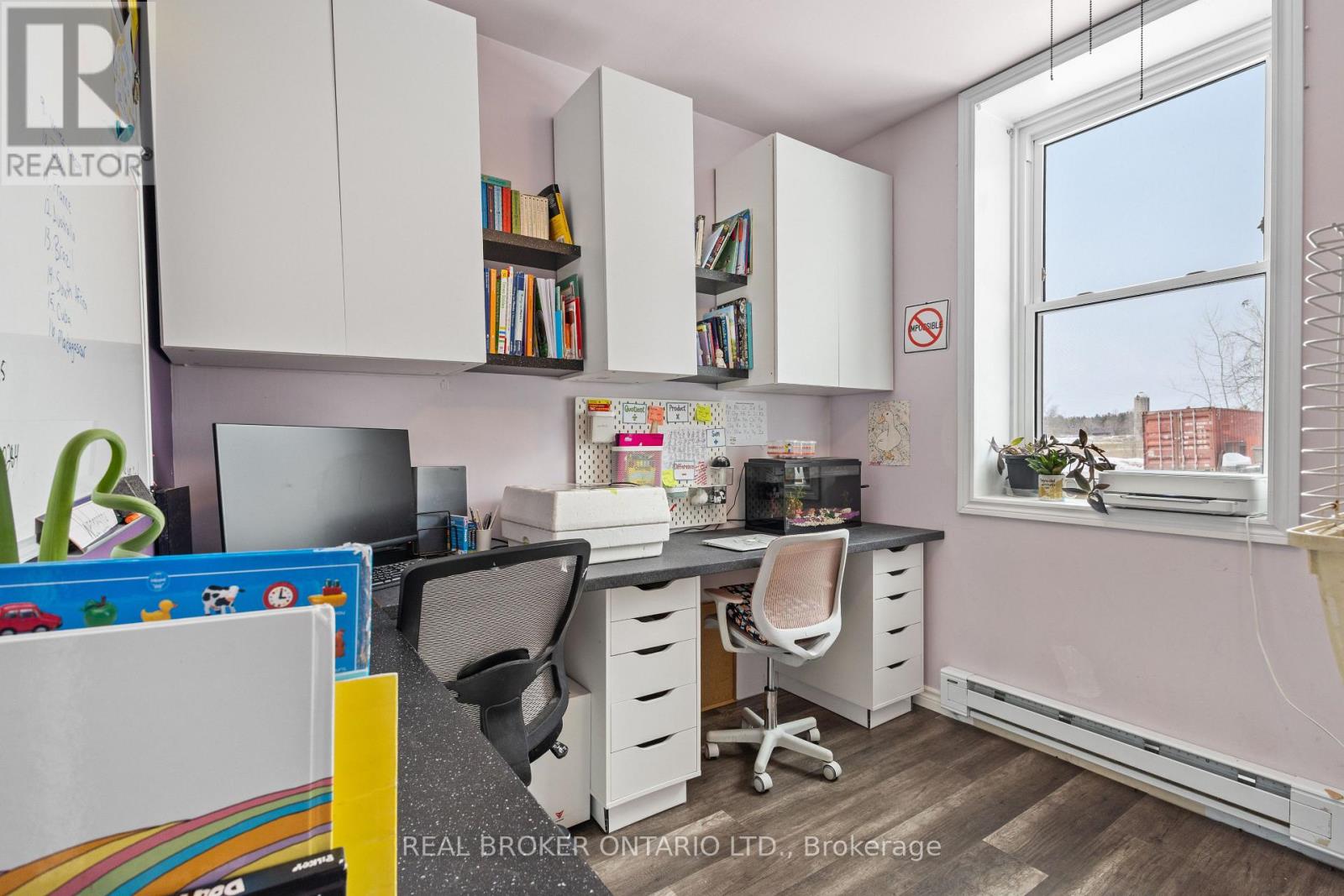 1114 Scotch Corners Road, Beckwith, Ontario  K7C 3P1 - Photo 31 - X12929342