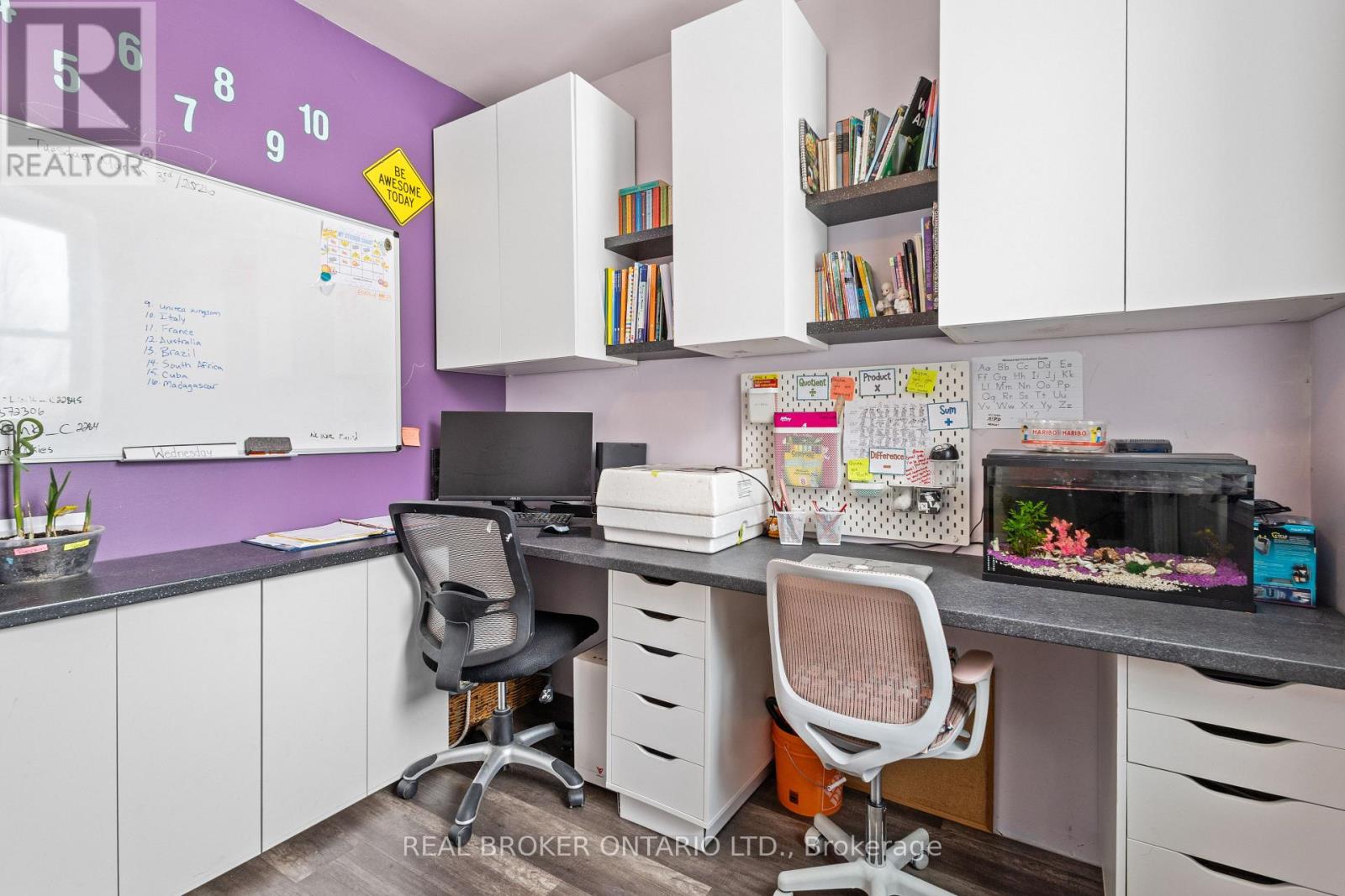 1114 Scotch Corners Road, Beckwith, Ontario  K7C 3P1 - Photo 32 - X12929342