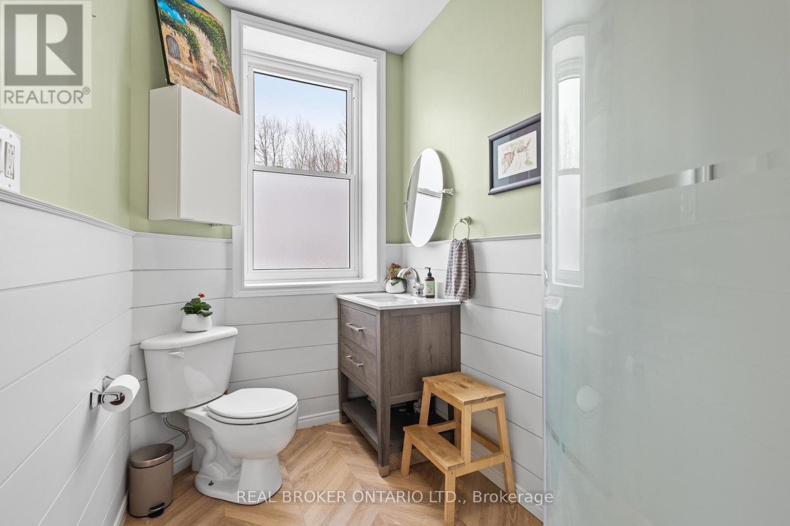 1114 Scotch Corners Road, Beckwith, Ontario  K7C 3P1 - Photo 33 - X12929342