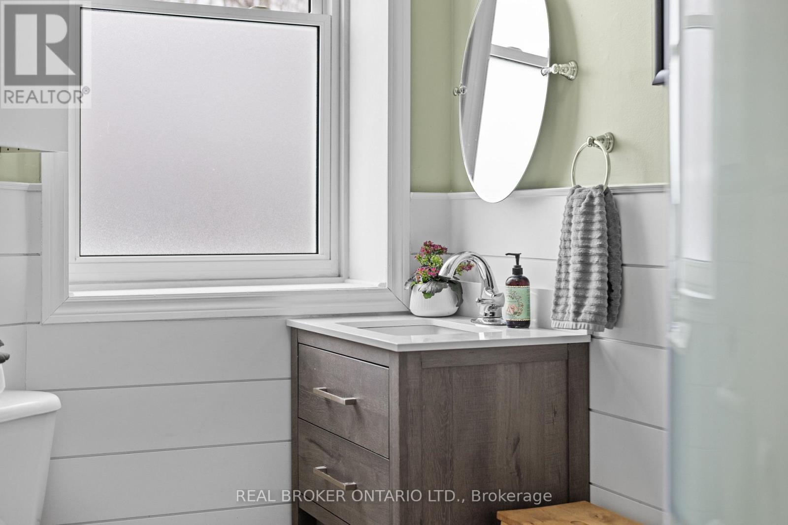 1114 Scotch Corners Road, Beckwith, Ontario  K7C 3P1 - Photo 34 - X12929342