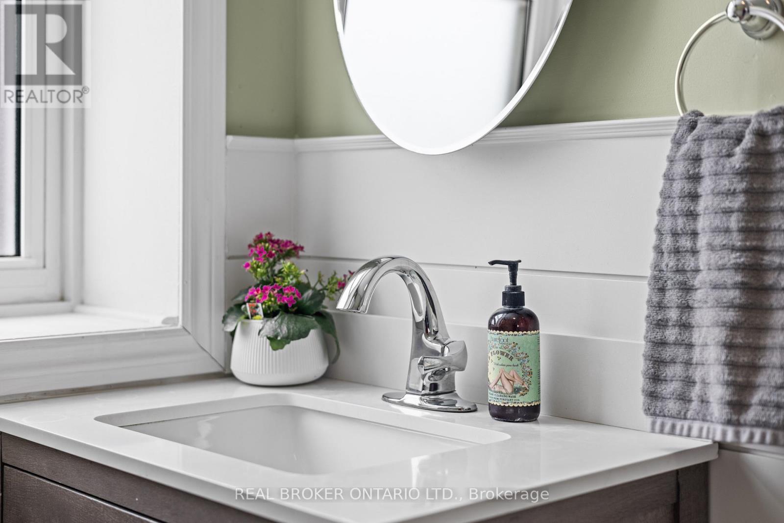 1114 Scotch Corners Road, Beckwith, Ontario  K7C 3P1 - Photo 35 - X12929342