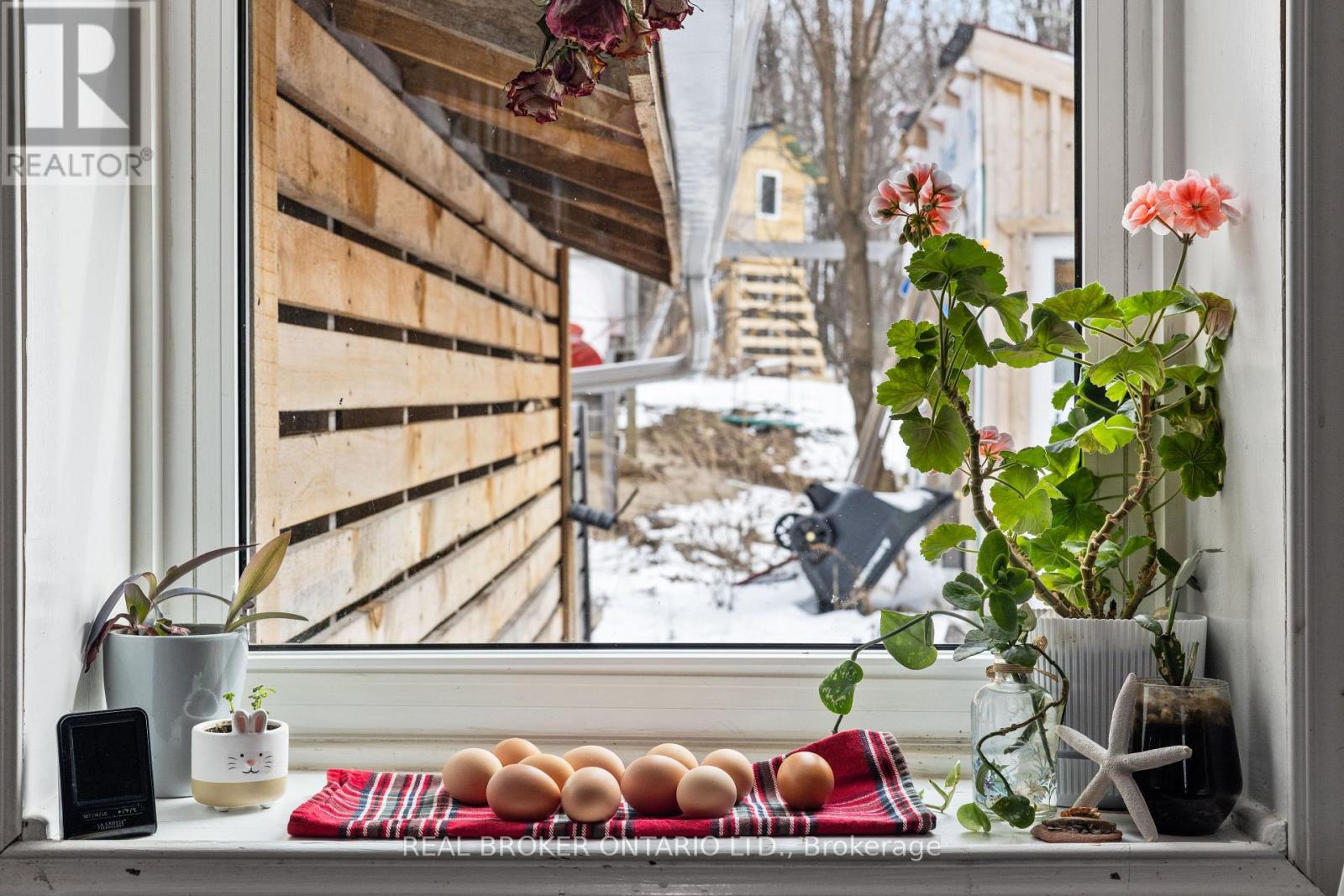 1114 Scotch Corners Road, Beckwith, Ontario  K7C 3P1 - Photo 36 - X12929342