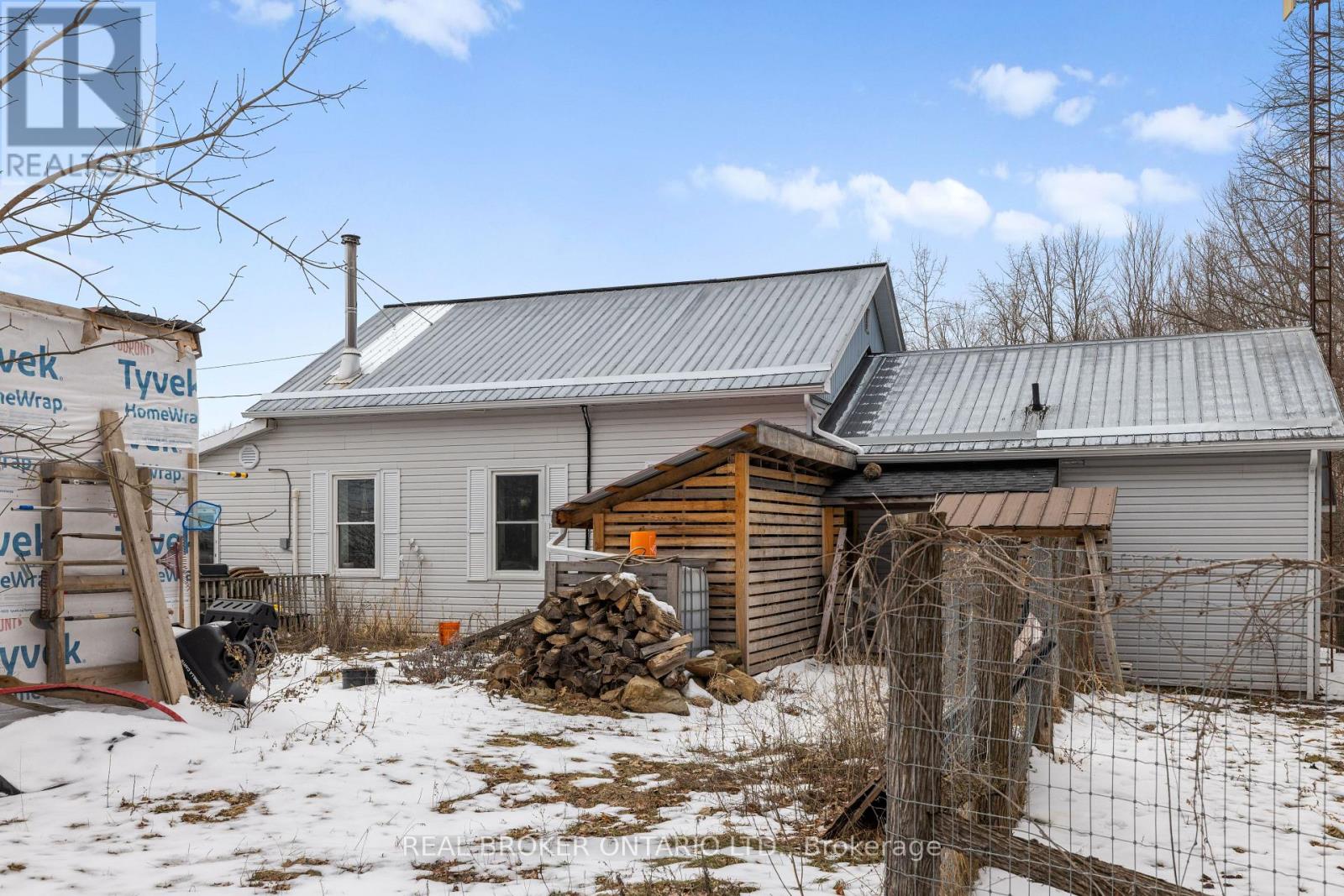 1114 Scotch Corners Road, Beckwith, Ontario  K7C 3P1 - Photo 39 - X12929342