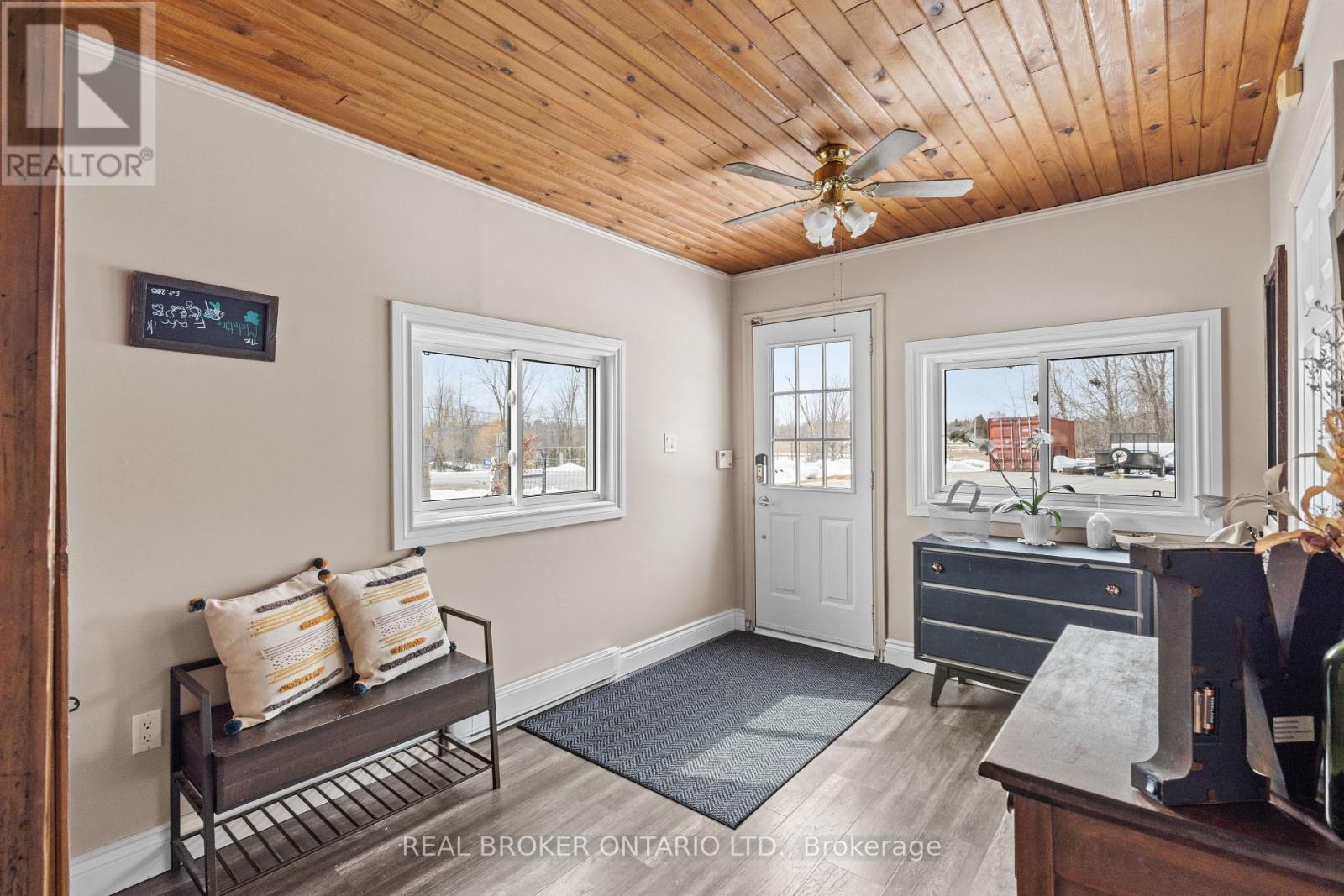 1114 Scotch Corners Road, Beckwith, Ontario  K7C 3P1 - Photo 4 - X12929342