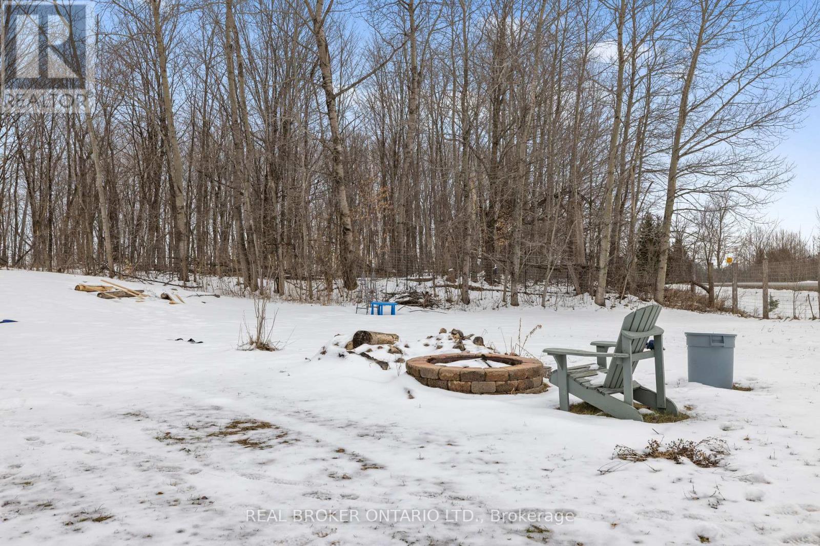 1114 Scotch Corners Road, Beckwith, Ontario  K7C 3P1 - Photo 40 - X12929342