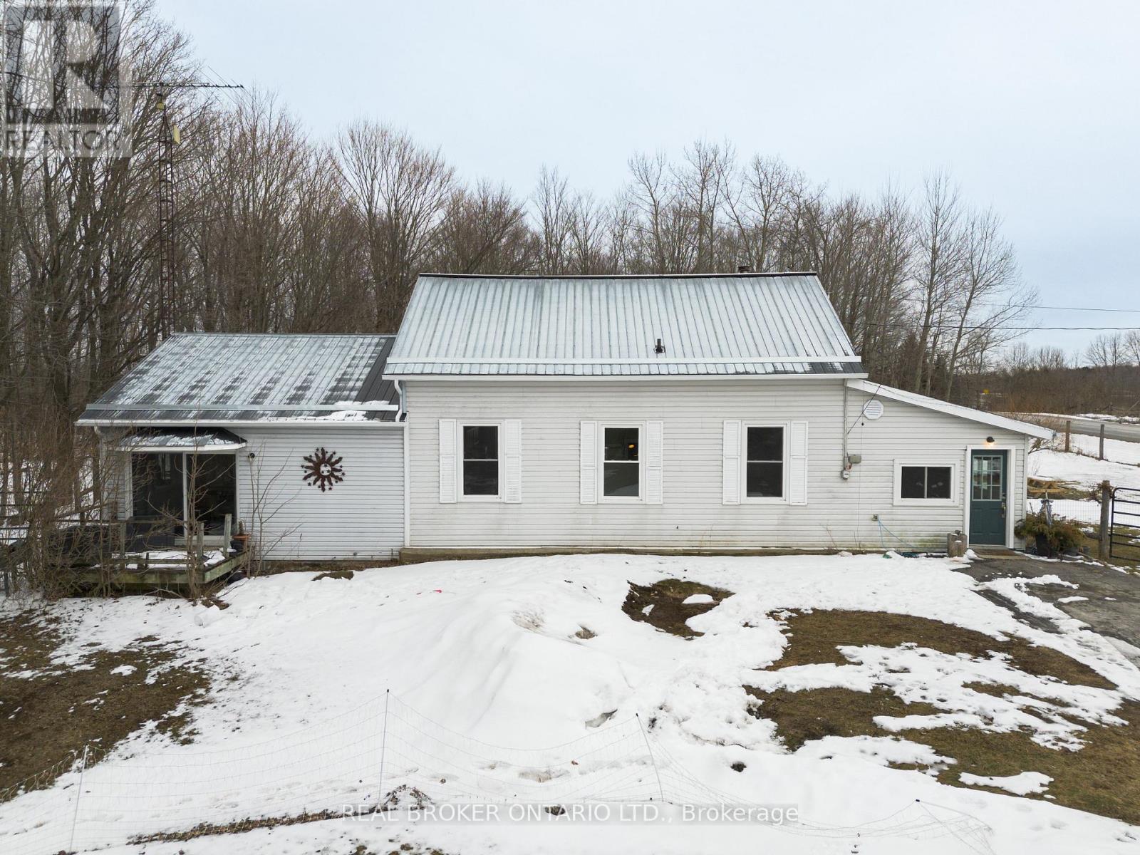 1114 Scotch Corners Road, Beckwith, Ontario  K7C 3P1 - Photo 41 - X12929342