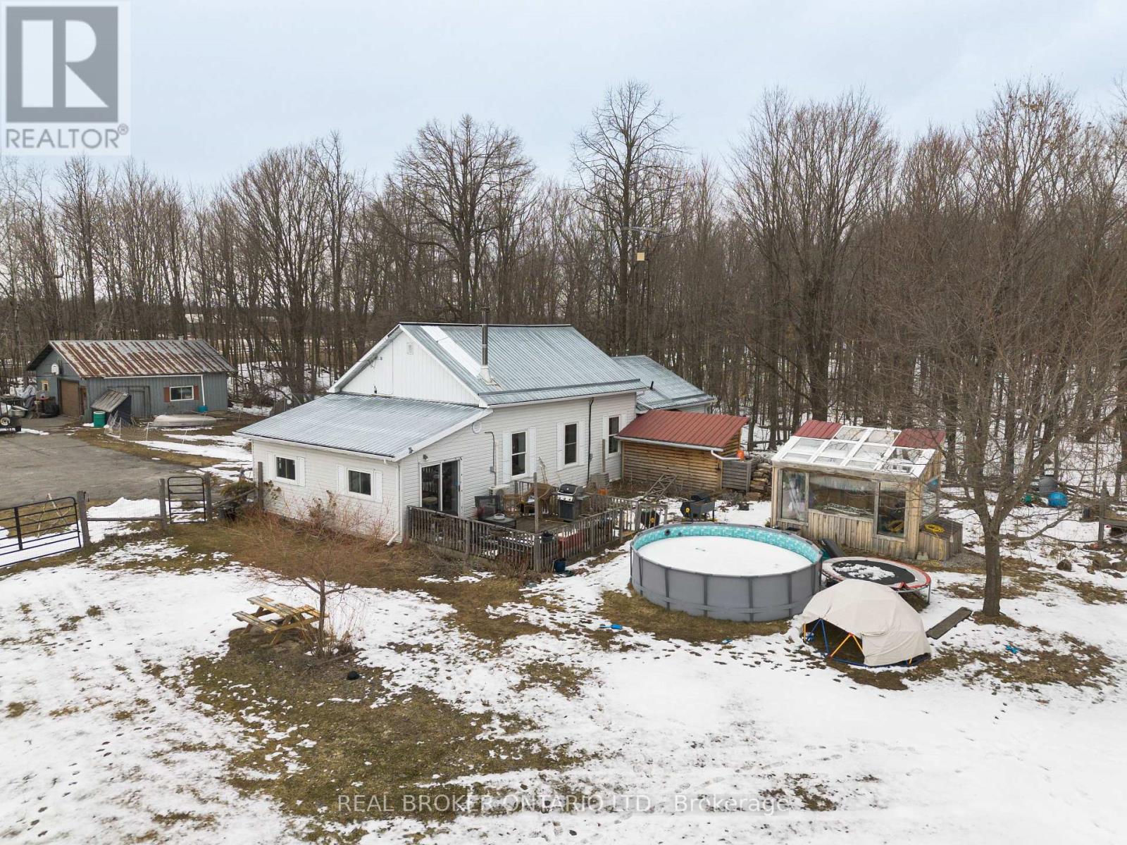 1114 Scotch Corners Road, Beckwith, Ontario  K7C 3P1 - Photo 42 - X12929342