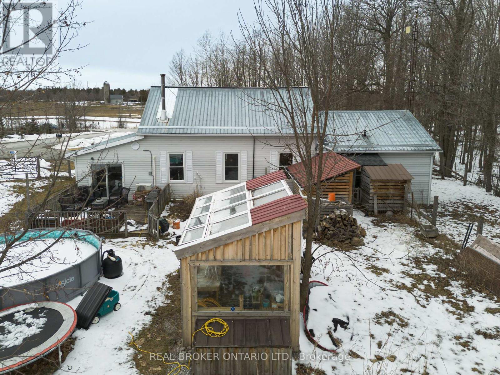 1114 Scotch Corners Road, Beckwith, Ontario  K7C 3P1 - Photo 43 - X12929342