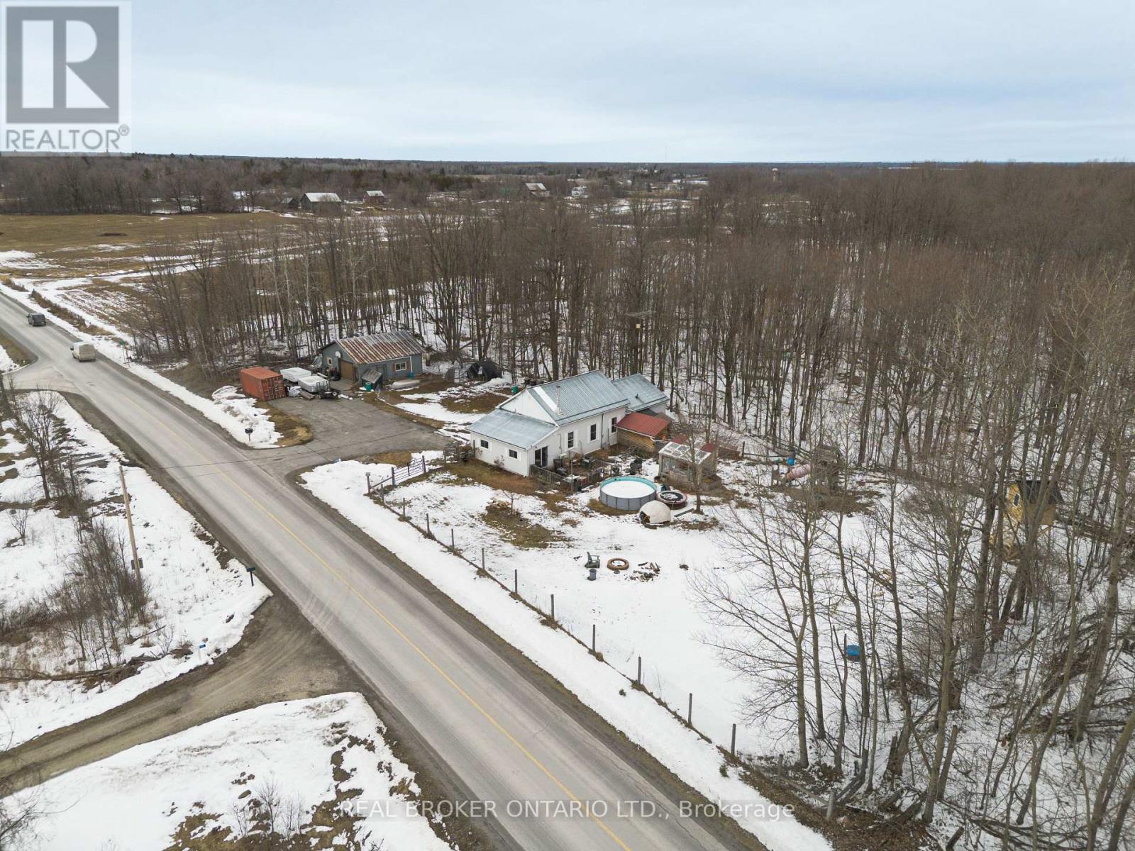 1114 Scotch Corners Road, Beckwith, Ontario  K7C 3P1 - Photo 44 - X12929342