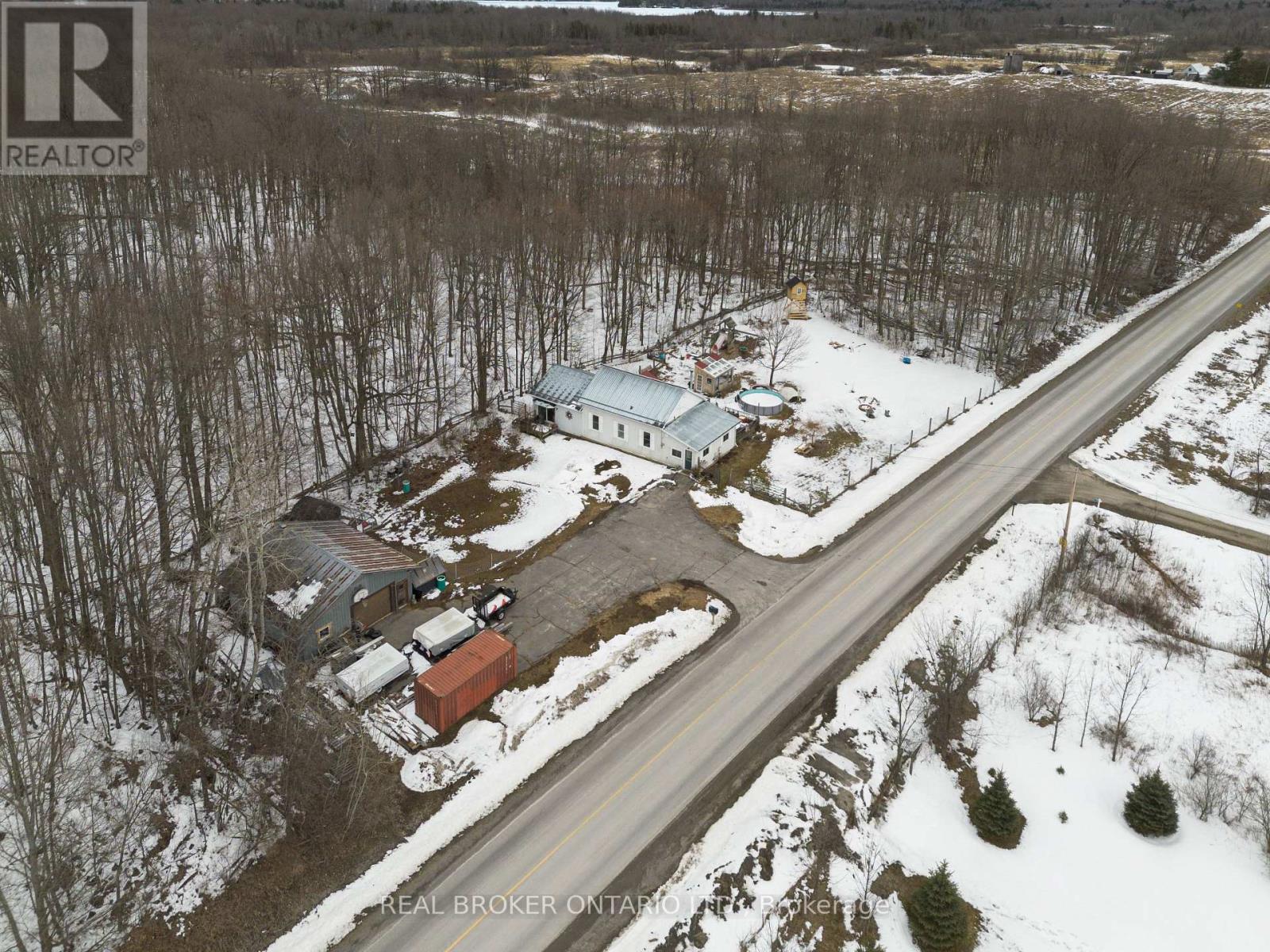 1114 Scotch Corners Road, Beckwith, Ontario  K7C 3P1 - Photo 45 - X12929342