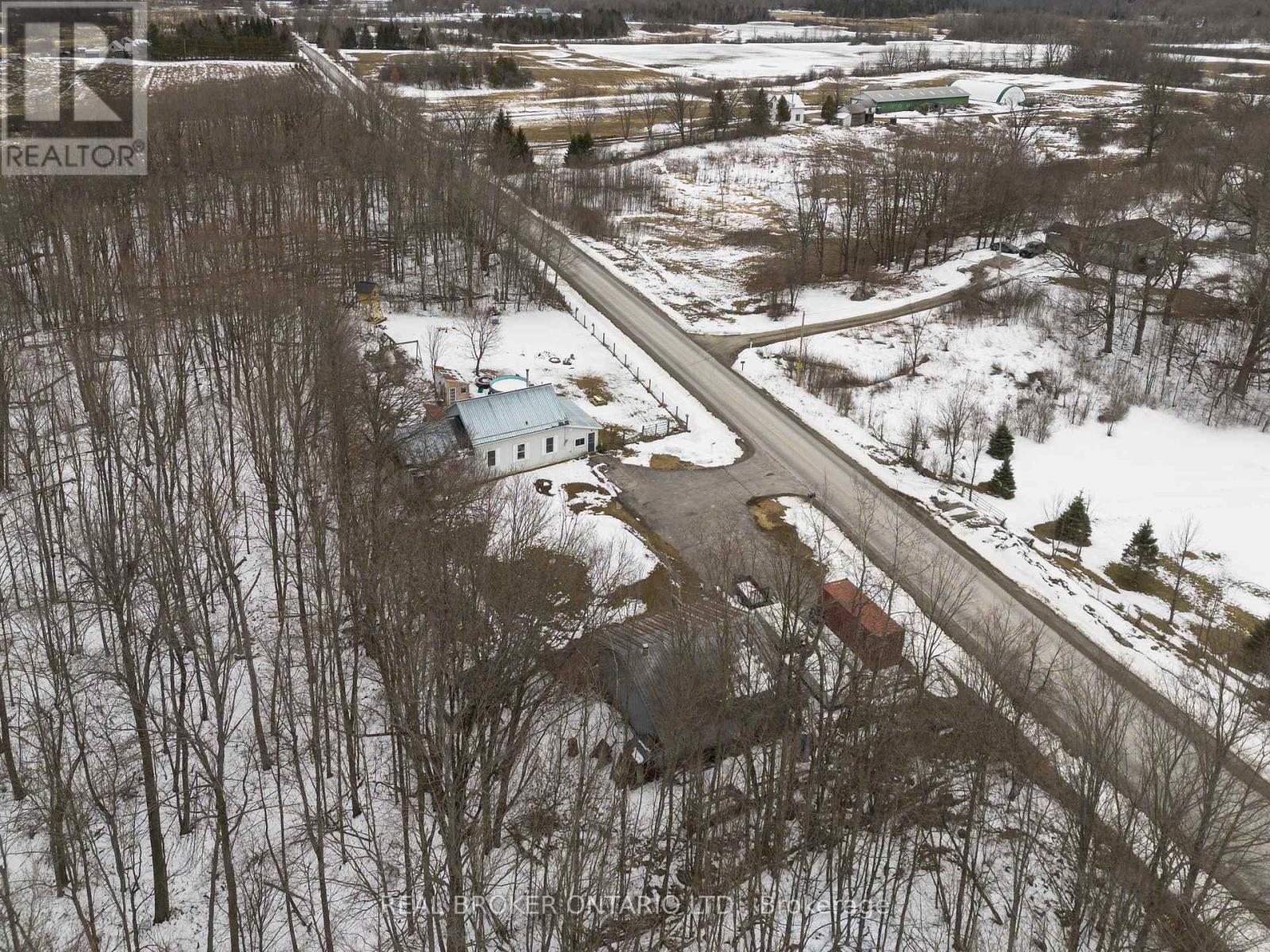 1114 Scotch Corners Road, Beckwith, Ontario  K7C 3P1 - Photo 46 - X12929342