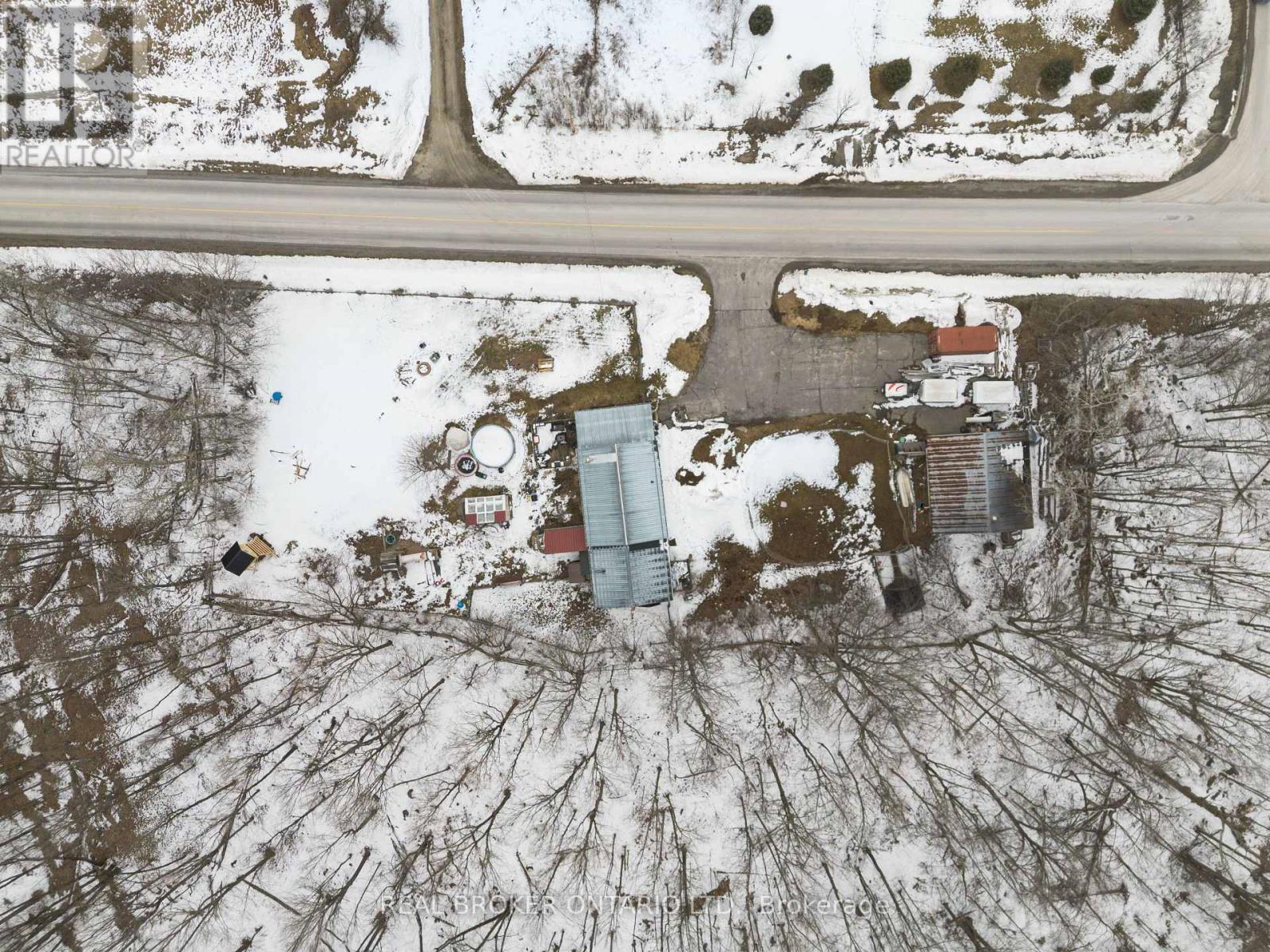 1114 Scotch Corners Road, Beckwith, Ontario  K7C 3P1 - Photo 47 - X12929342