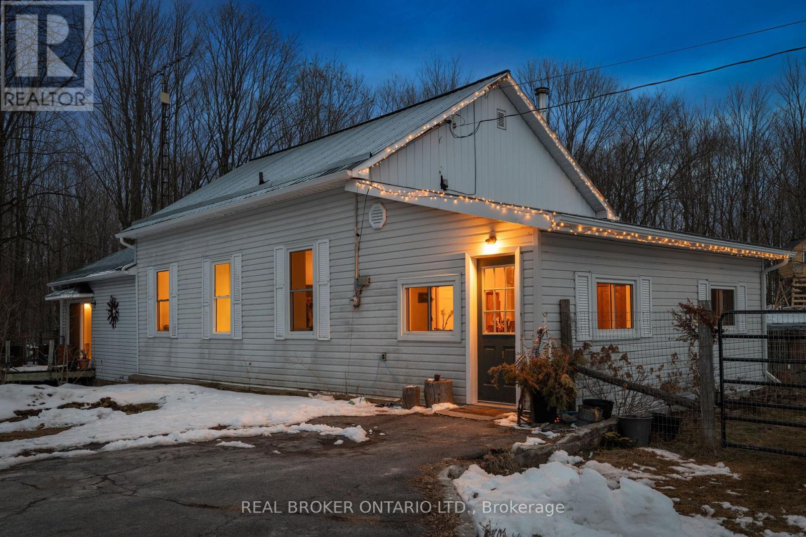 1114 Scotch Corners Road, Beckwith, Ontario  K7C 3P1 - Photo 49 - X12929342