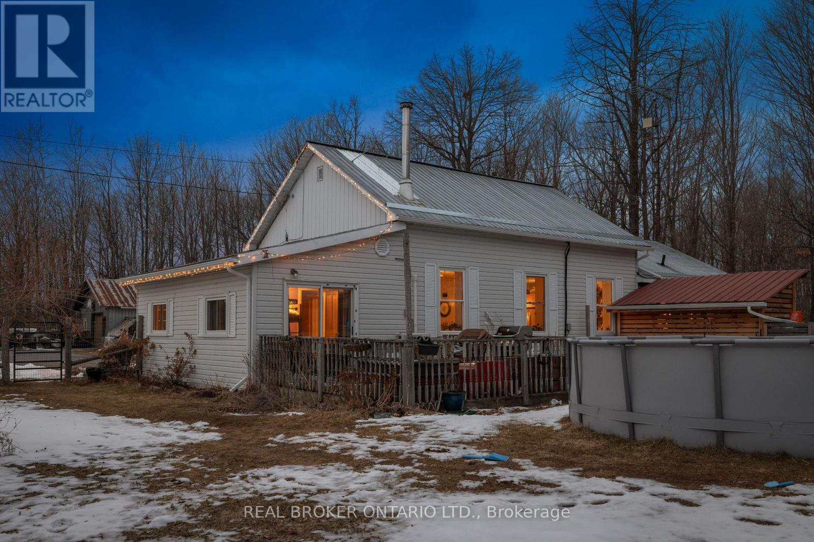 1114 Scotch Corners Road, Beckwith, Ontario  K7C 3P1 - Photo 50 - X12929342
