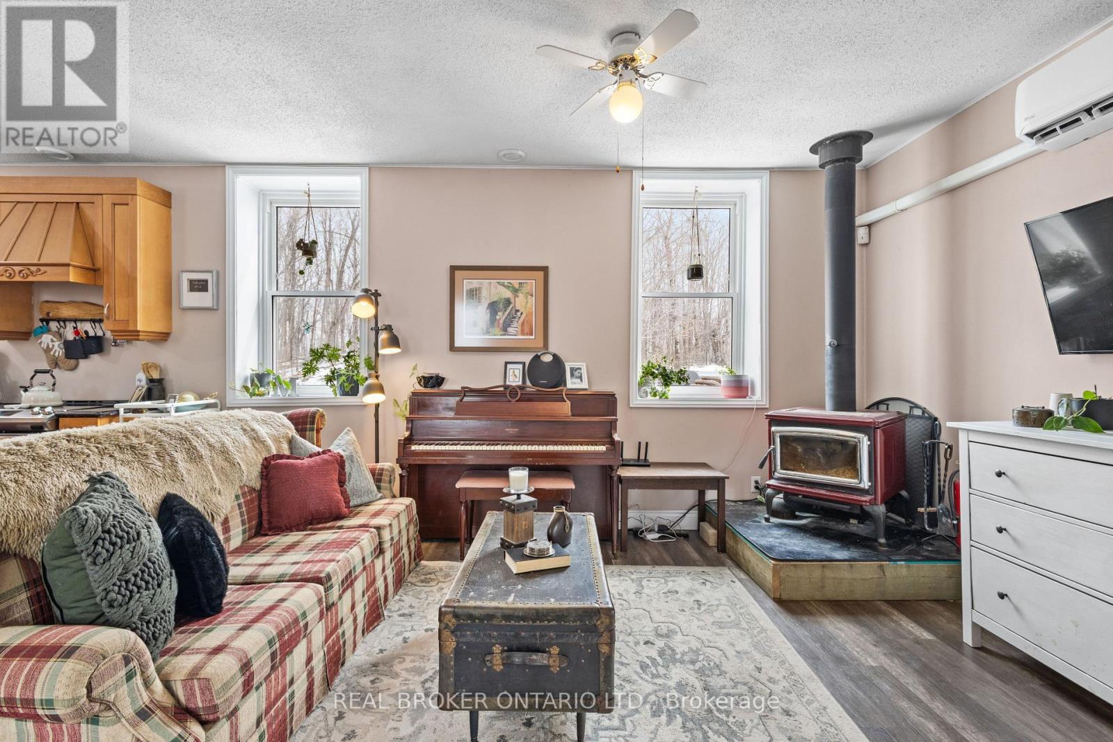 1114 Scotch Corners Road, Beckwith, Ontario  K7C 3P1 - Photo 7 - X12929342