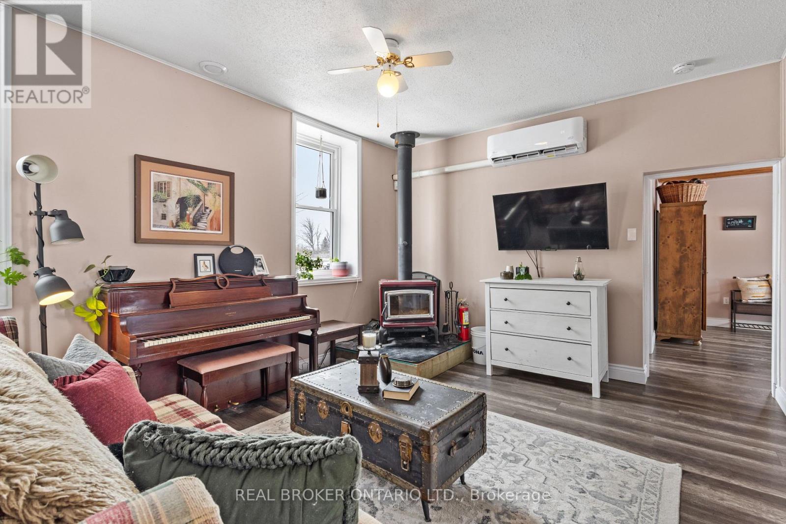 1114 Scotch Corners Road, Beckwith, Ontario  K7C 3P1 - Photo 8 - X12929342