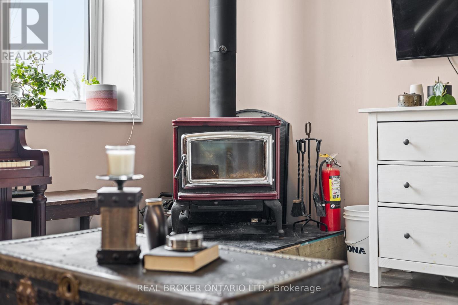 1114 Scotch Corners Road, Beckwith, Ontario  K7C 3P1 - Photo 9 - X12929342