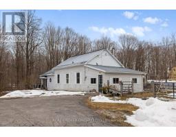 1114 SCOTCH CORNERS ROAD, Beckwith, Ontario