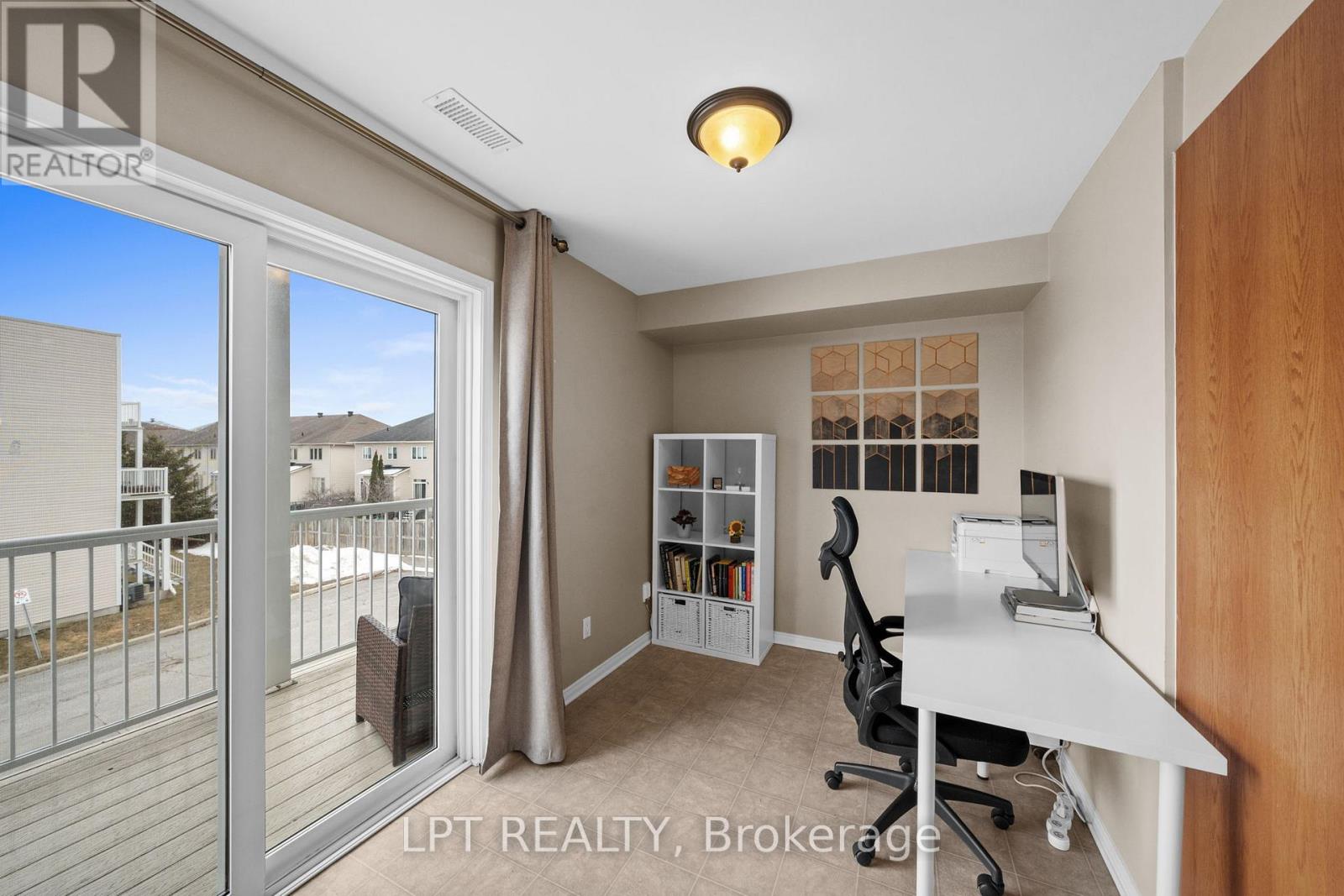 . - 902 Longfields Drive, Ottawa, Ontario  K2J 5K6 - Photo 15 - X12929356