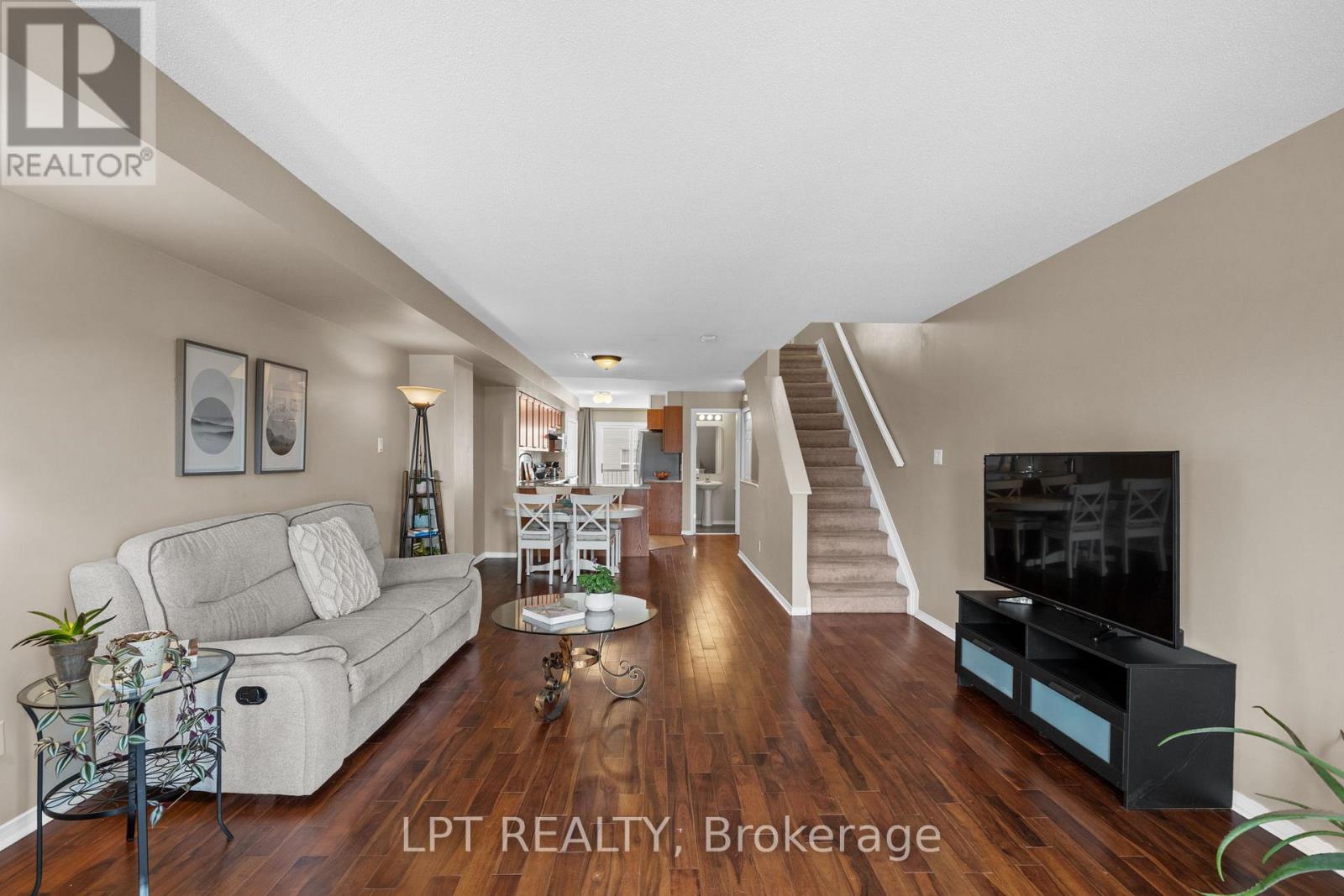 . - 902 Longfields Drive, Ottawa, Ontario  K2J 5K6 - Photo 25 - X12929356