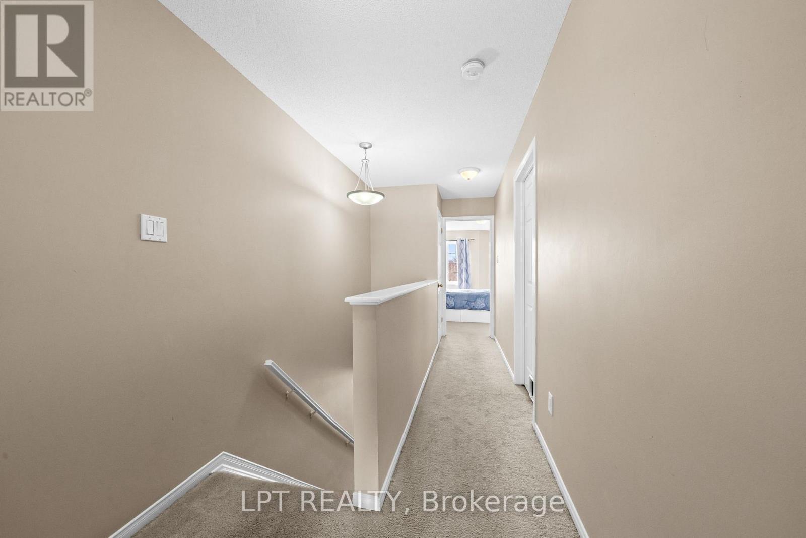 . - 902 Longfields Drive, Ottawa, Ontario  K2J 5K6 - Photo 27 - X12929356