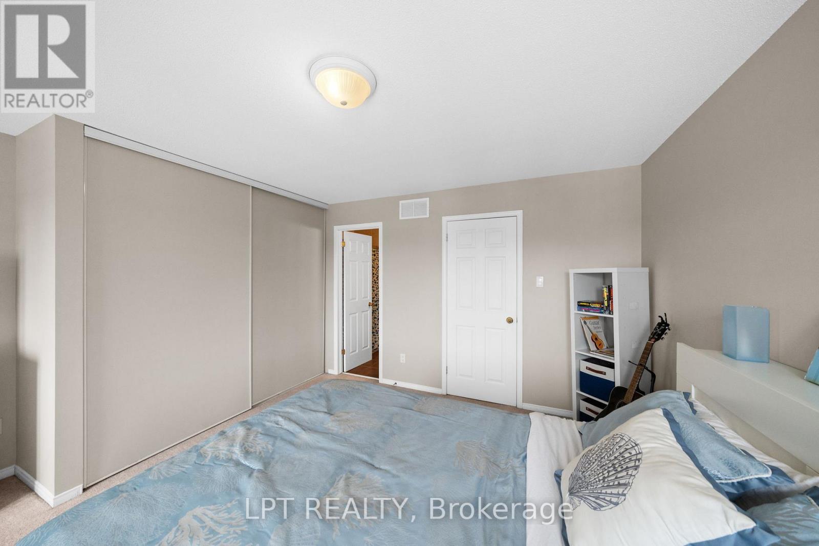 . - 902 Longfields Drive, Ottawa, Ontario  K2J 5K6 - Photo 30 - X12929356