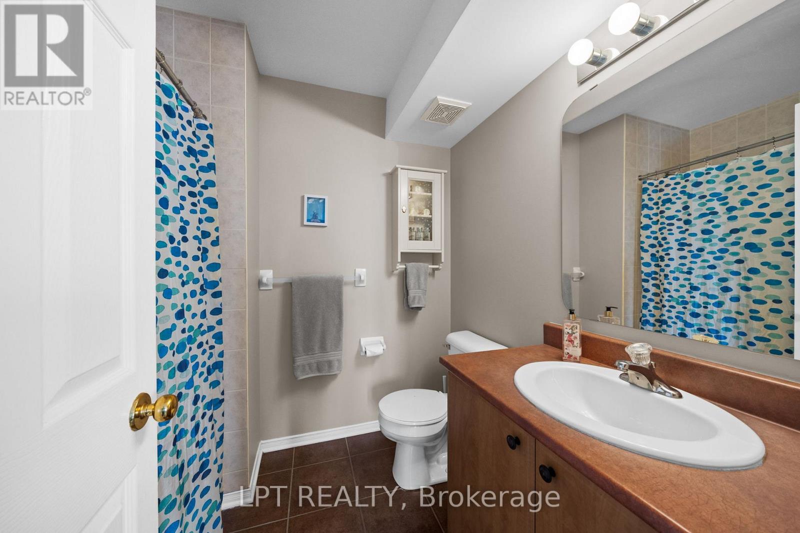 . - 902 Longfields Drive, Ottawa, Ontario  K2J 5K6 - Photo 31 - X12929356