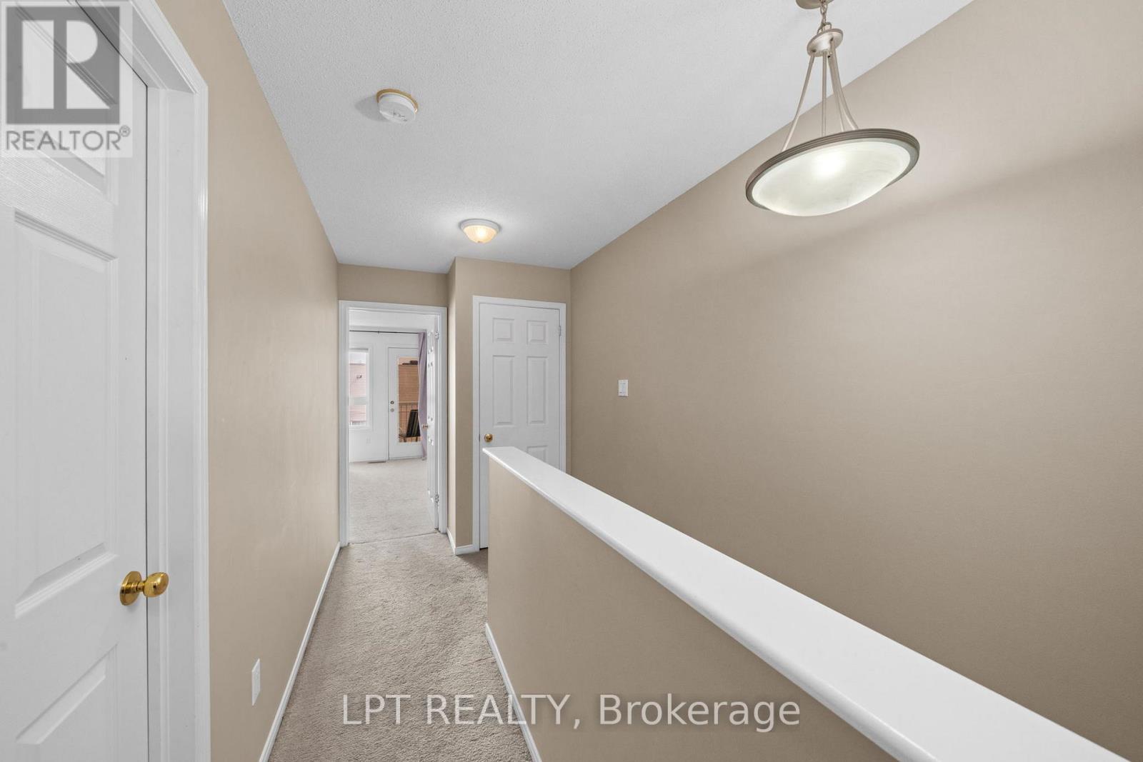 . - 902 Longfields Drive, Ottawa, Ontario  K2J 5K6 - Photo 33 - X12929356