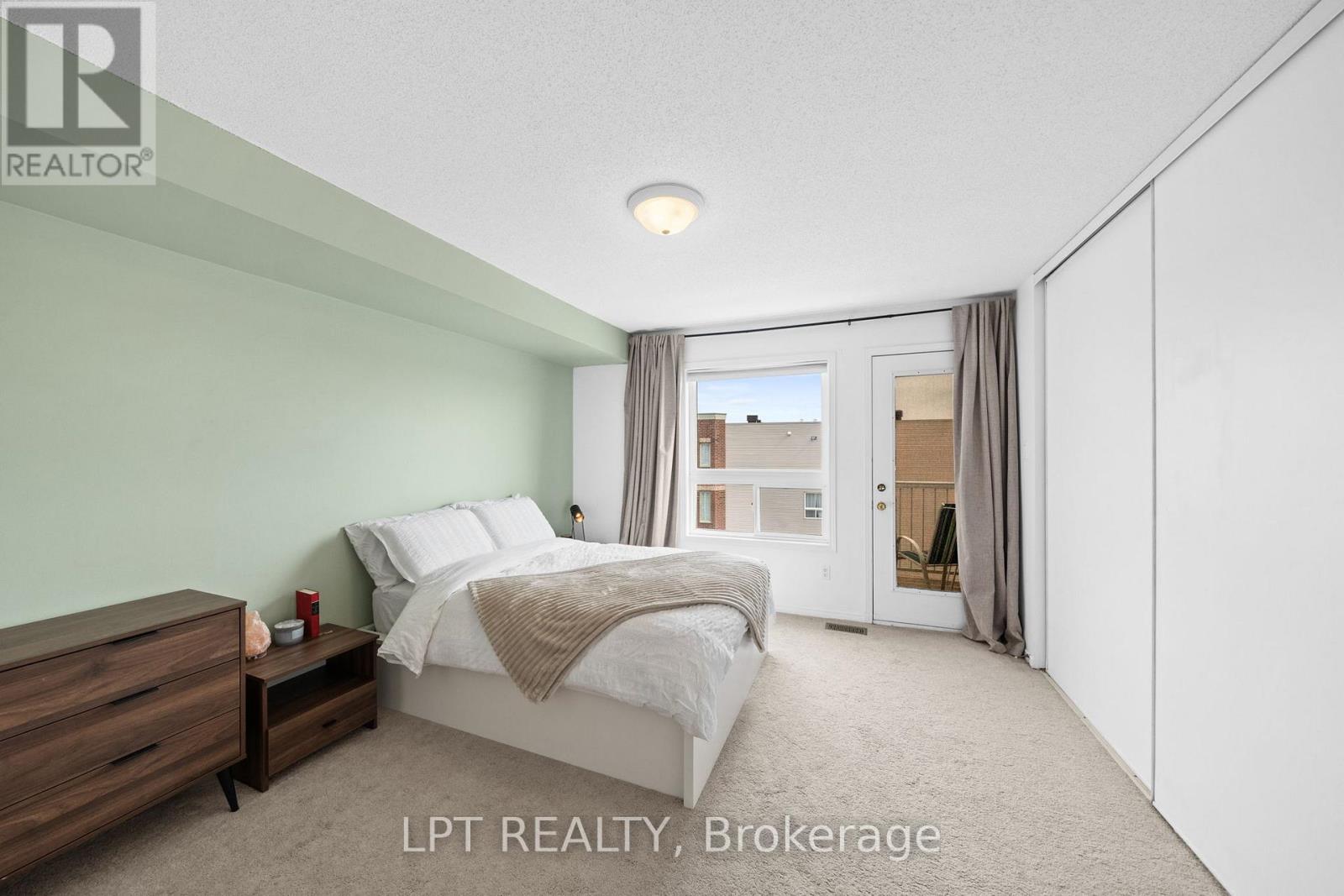 . - 902 Longfields Drive, Ottawa, Ontario  K2J 5K6 - Photo 34 - X12929356