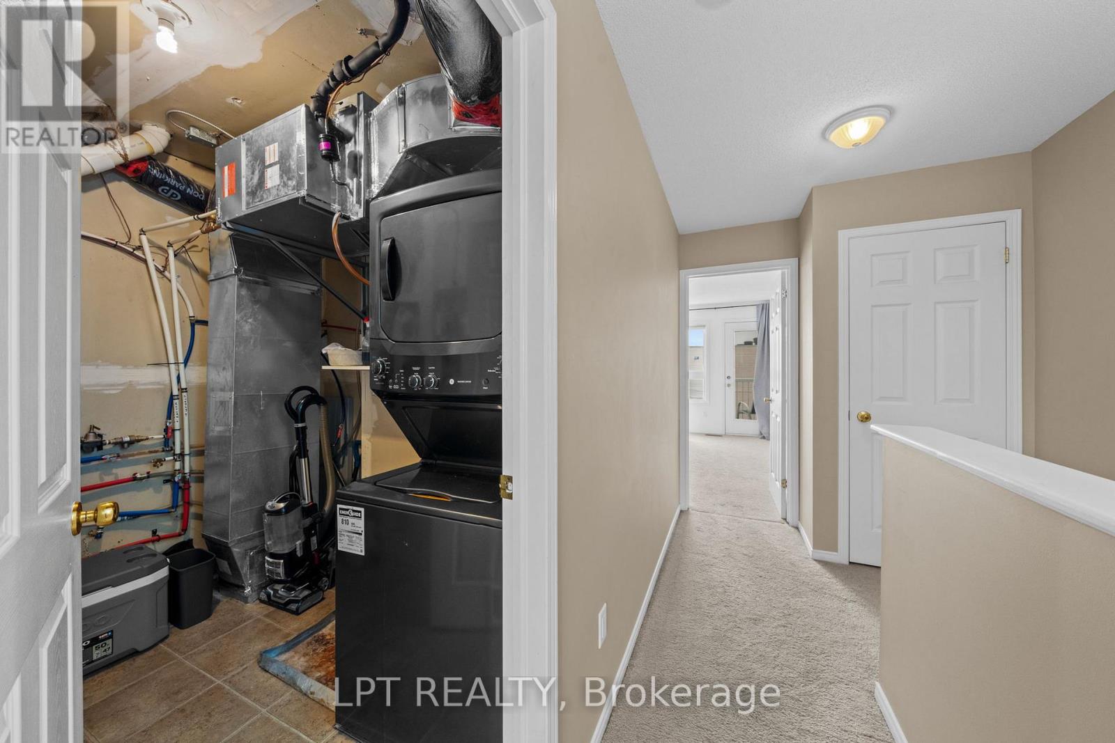 . - 902 Longfields Drive, Ottawa, Ontario  K2J 5K6 - Photo 39 - X12929356