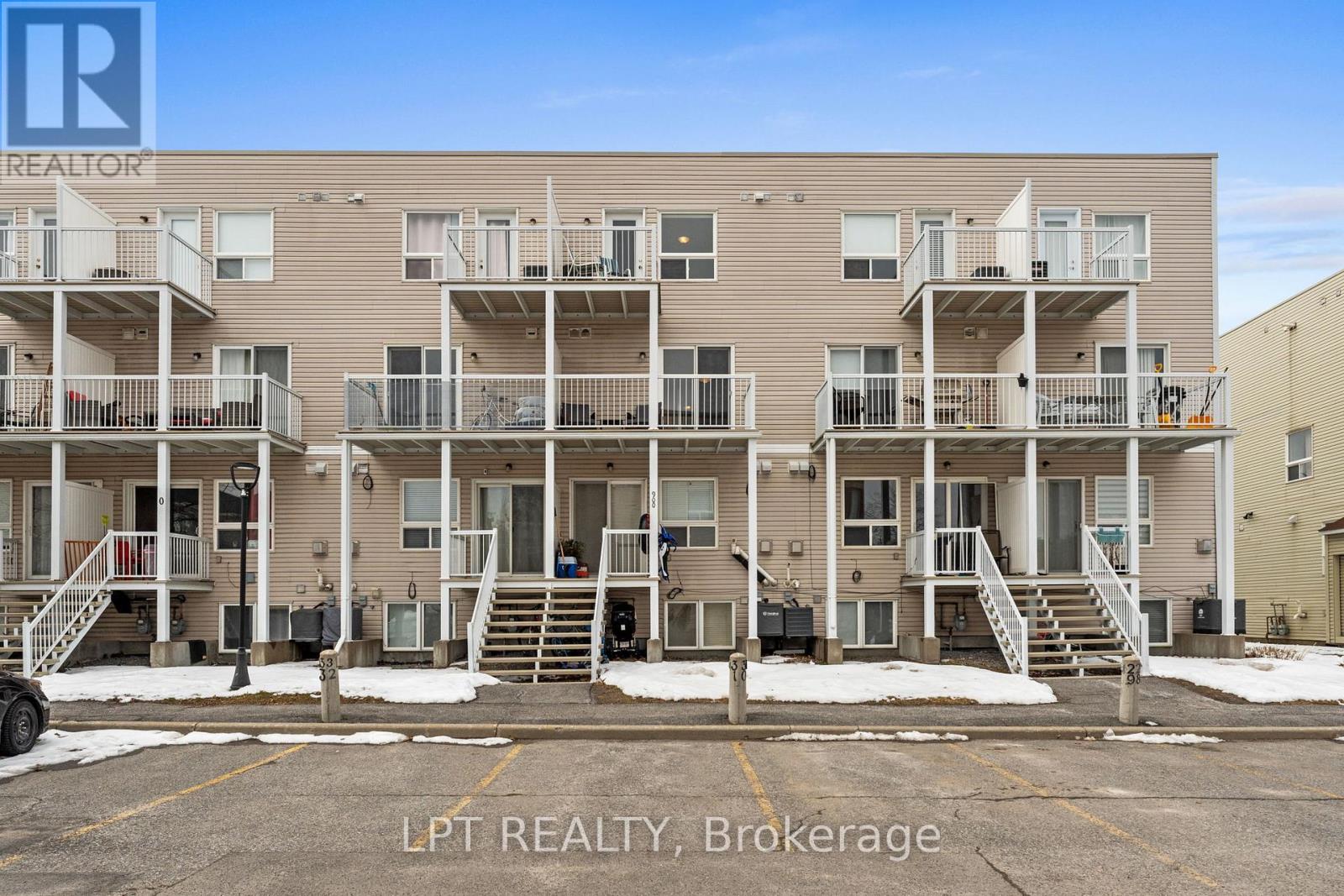 . - 902 Longfields Drive, Ottawa, Ontario  K2J 5K6 - Photo 41 - X12929356