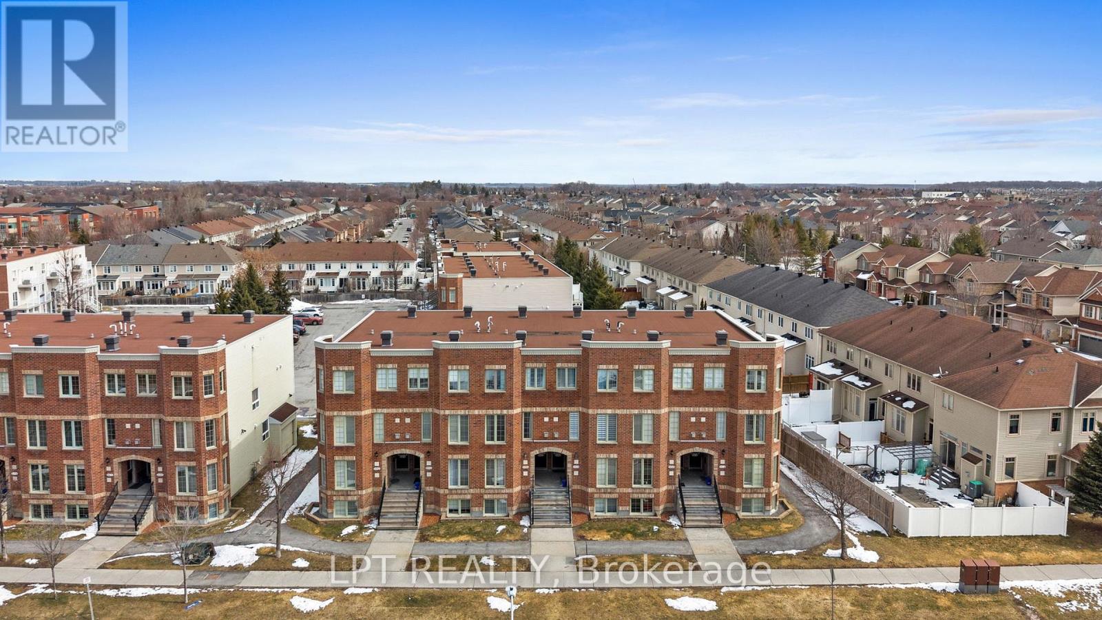 . - 902 Longfields Drive, Ottawa, Ontario  K2J 5K6 - Photo 44 - X12929356