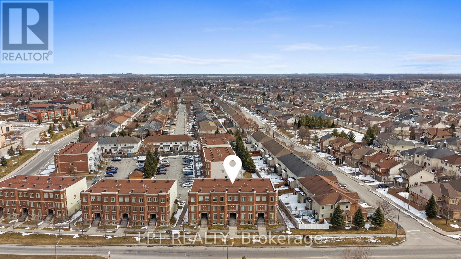 . - 902 Longfields Drive, Ottawa, Ontario  K2J 5K6 - Photo 46 - X12929356