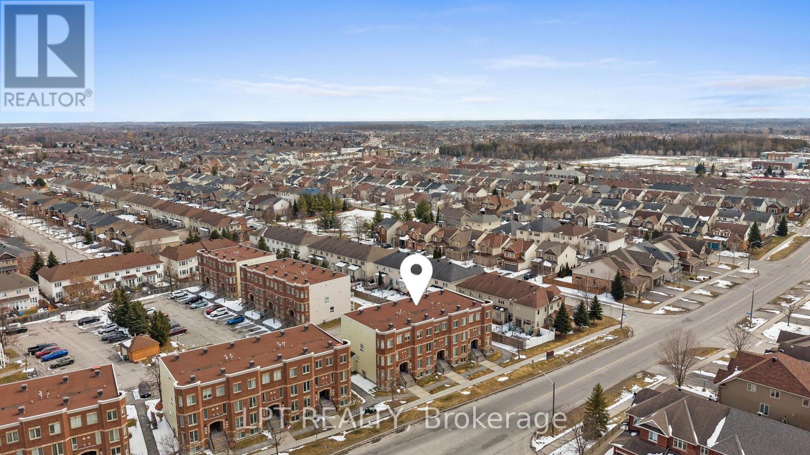 . - 902 Longfields Drive, Ottawa, Ontario  K2J 5K6 - Photo 47 - X12929356