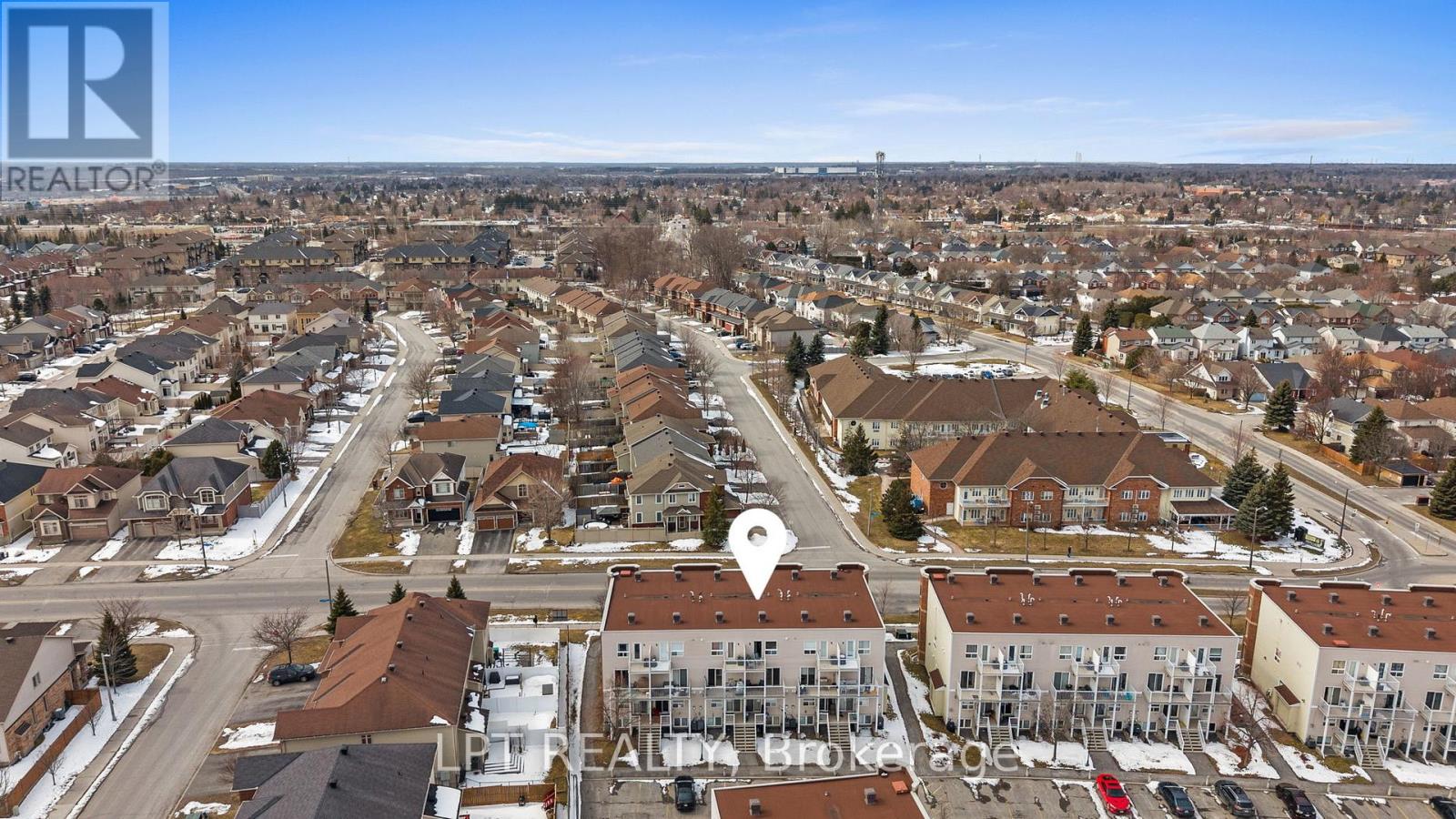 . - 902 Longfields Drive, Ottawa, Ontario  K2J 5K6 - Photo 49 - X12929356