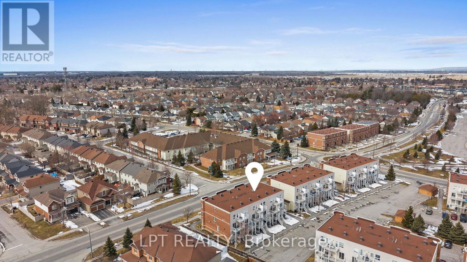 . - 902 Longfields Drive, Ottawa, Ontario  K2J 5K6 - Photo 50 - X12929356